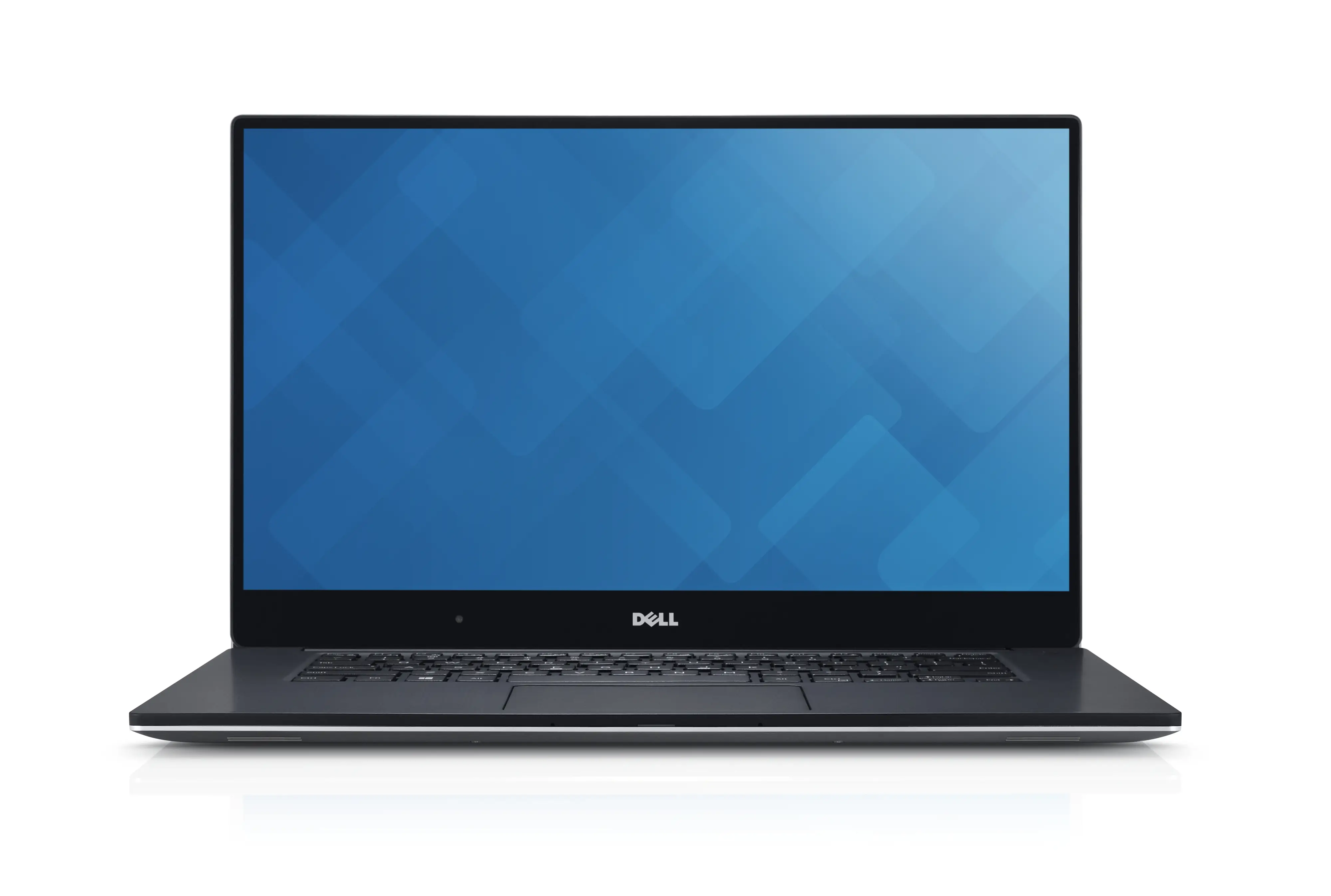 DELL XPS 9560 16 GB 5D4HH