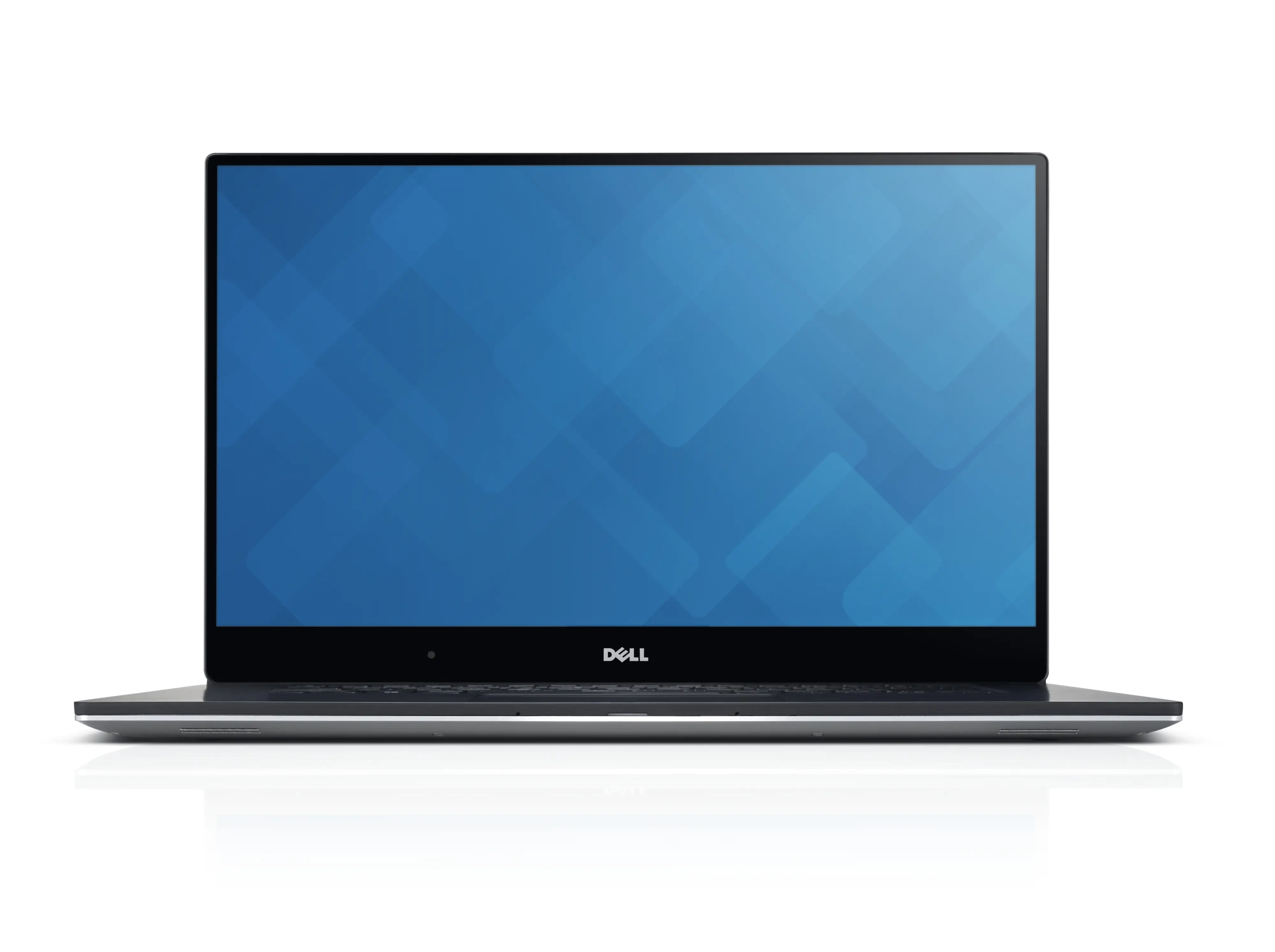 DELL XPS 9560 16 GB 9560-8702