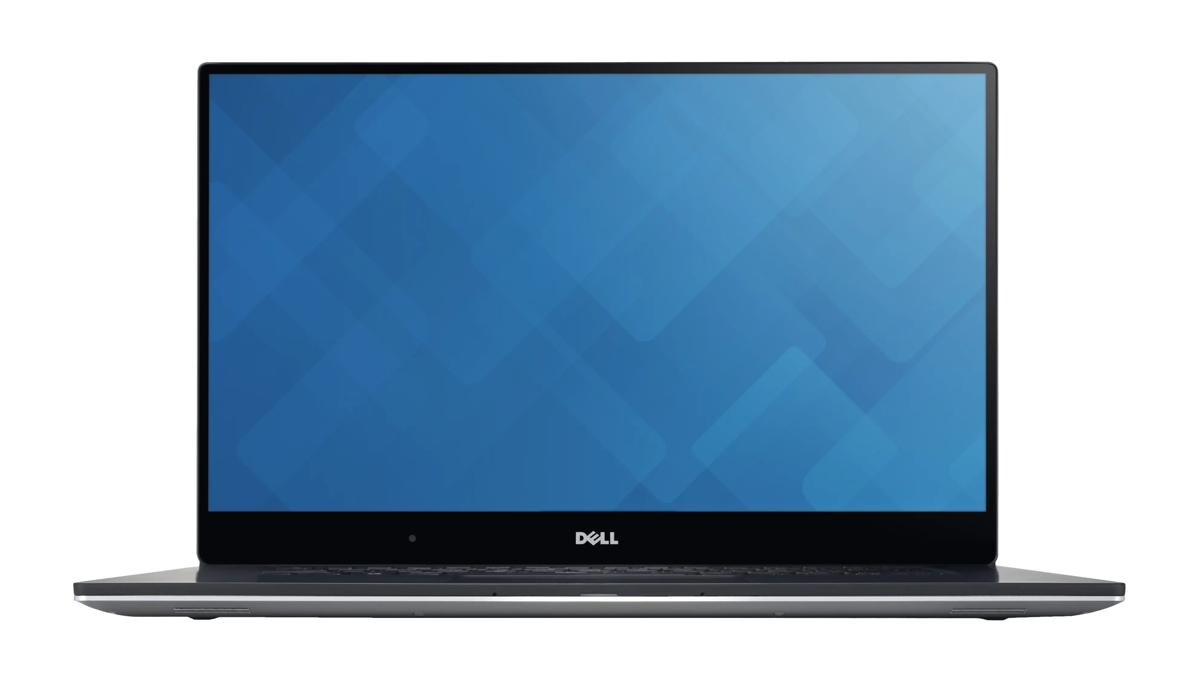 DELL XPS 9560 16 GB Z511297AU