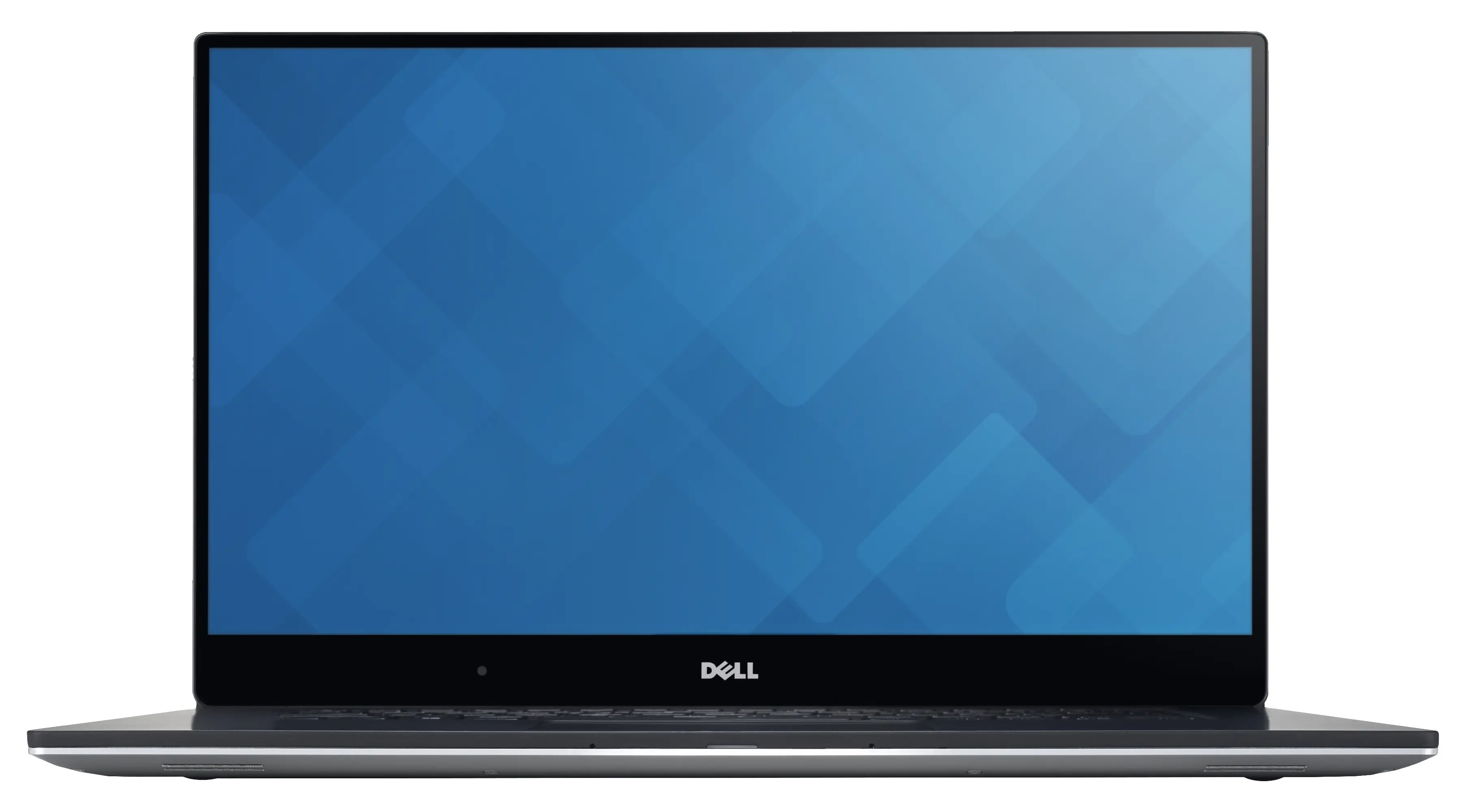 DELL 9560 16 GB XPS9560-7001SLV