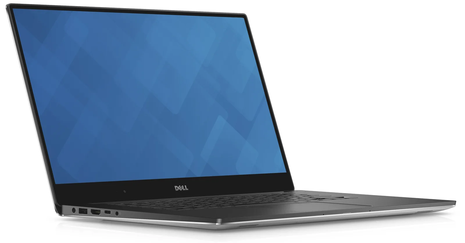 DELL XPS 9560 16 GB 210-AKIF_14823957