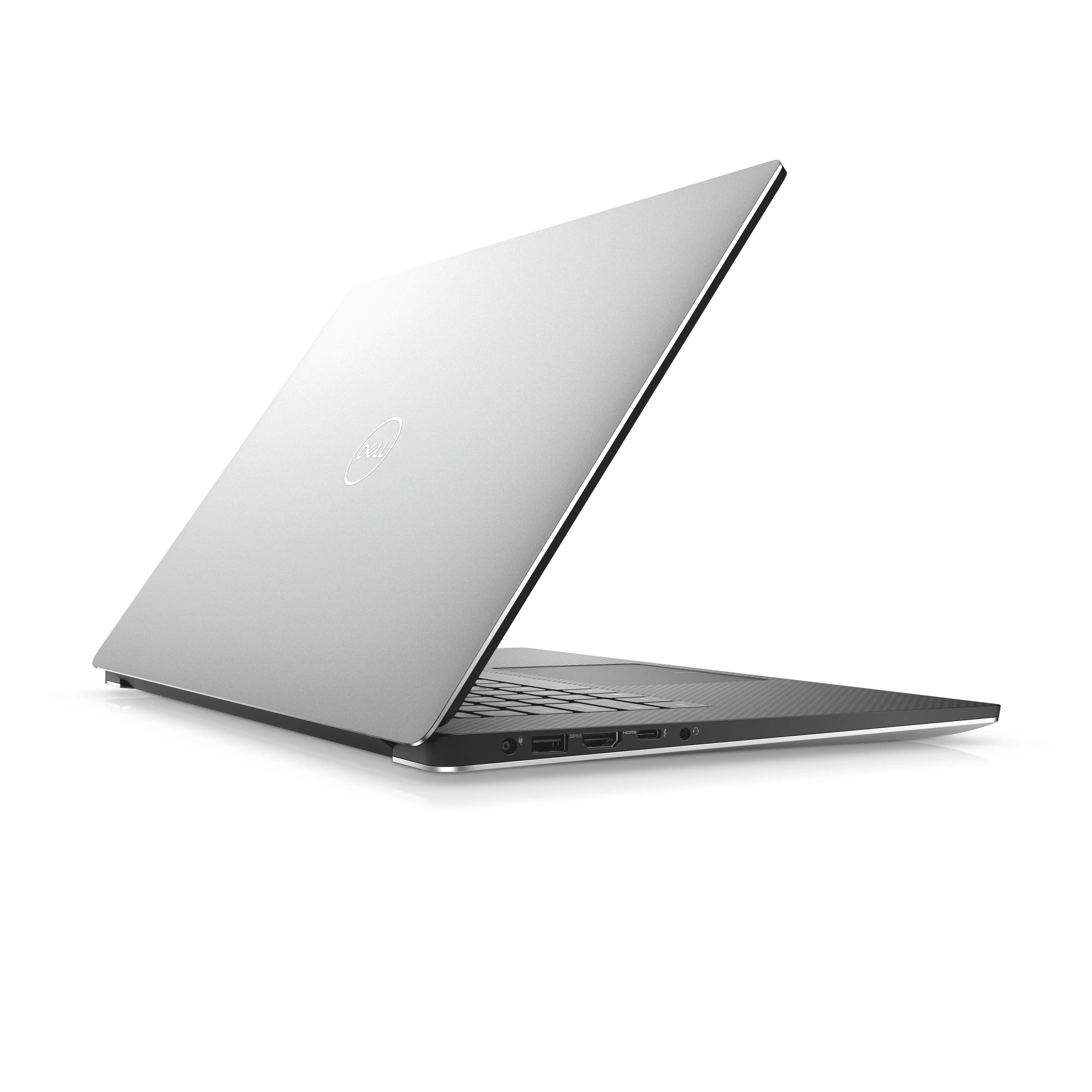 DELL XPS 9570 16 GB 9570UI7WA2