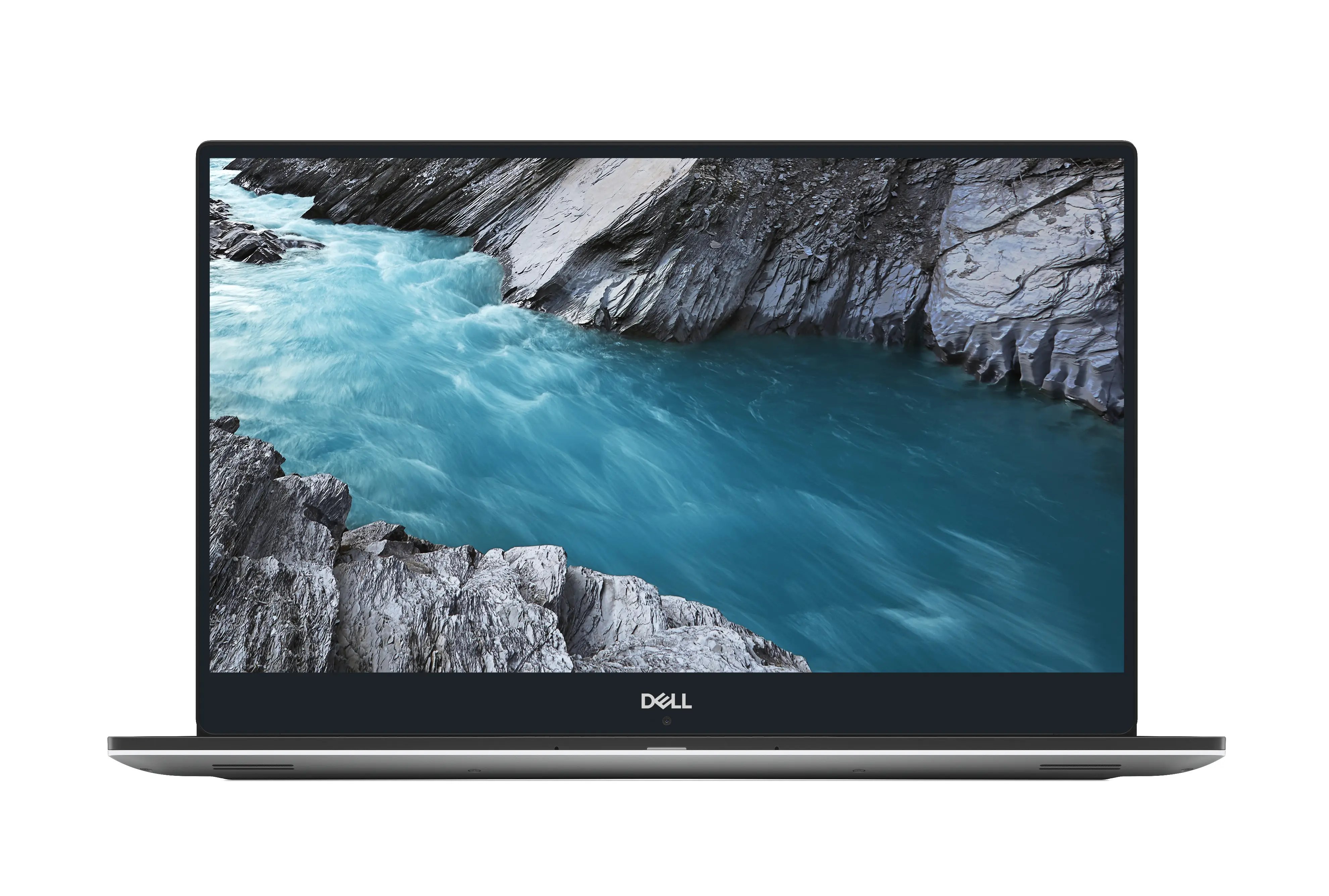 DELL XPS 9570 16 GB BNX97014