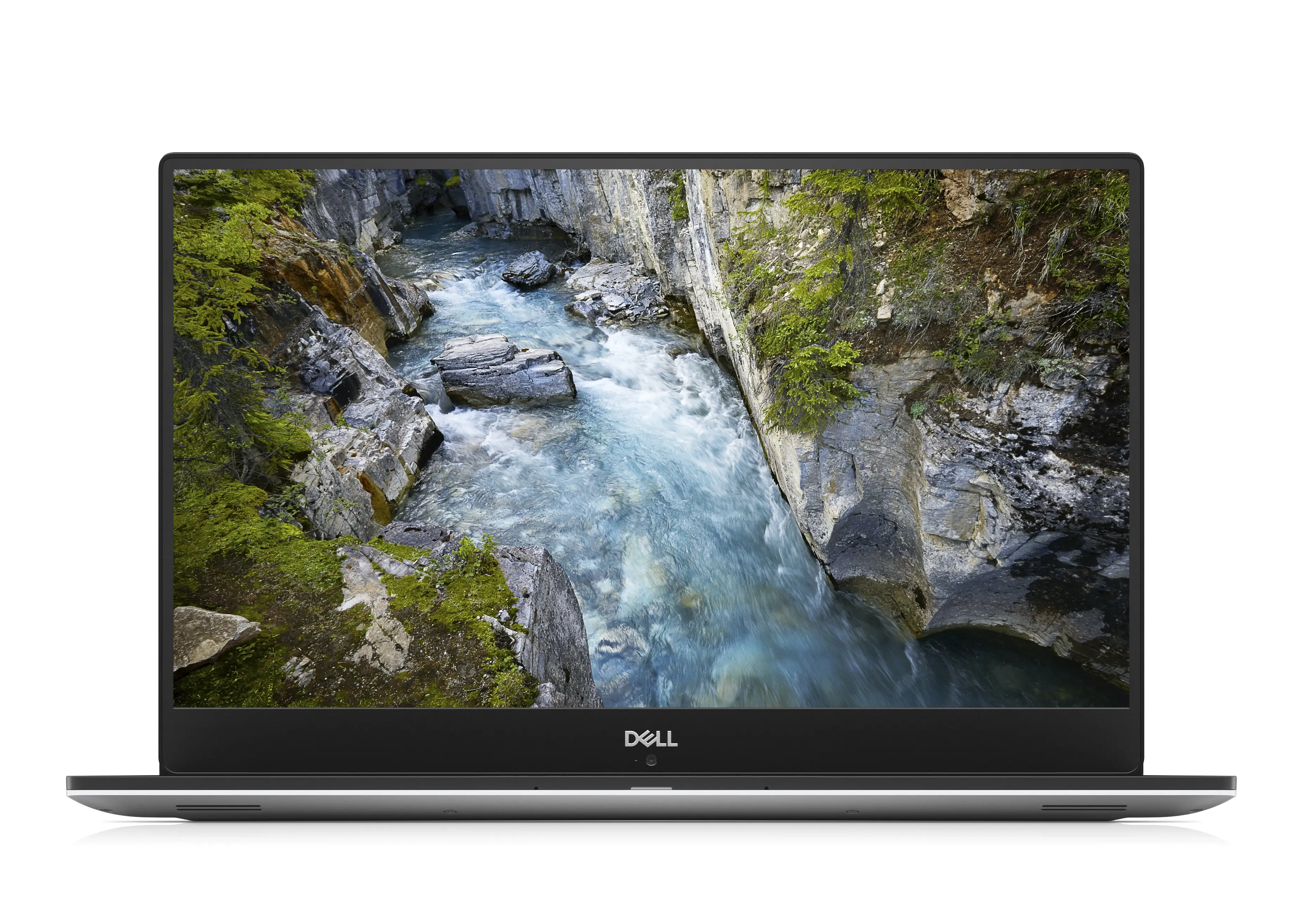DELL XPS 9570 16 GB 9714Y