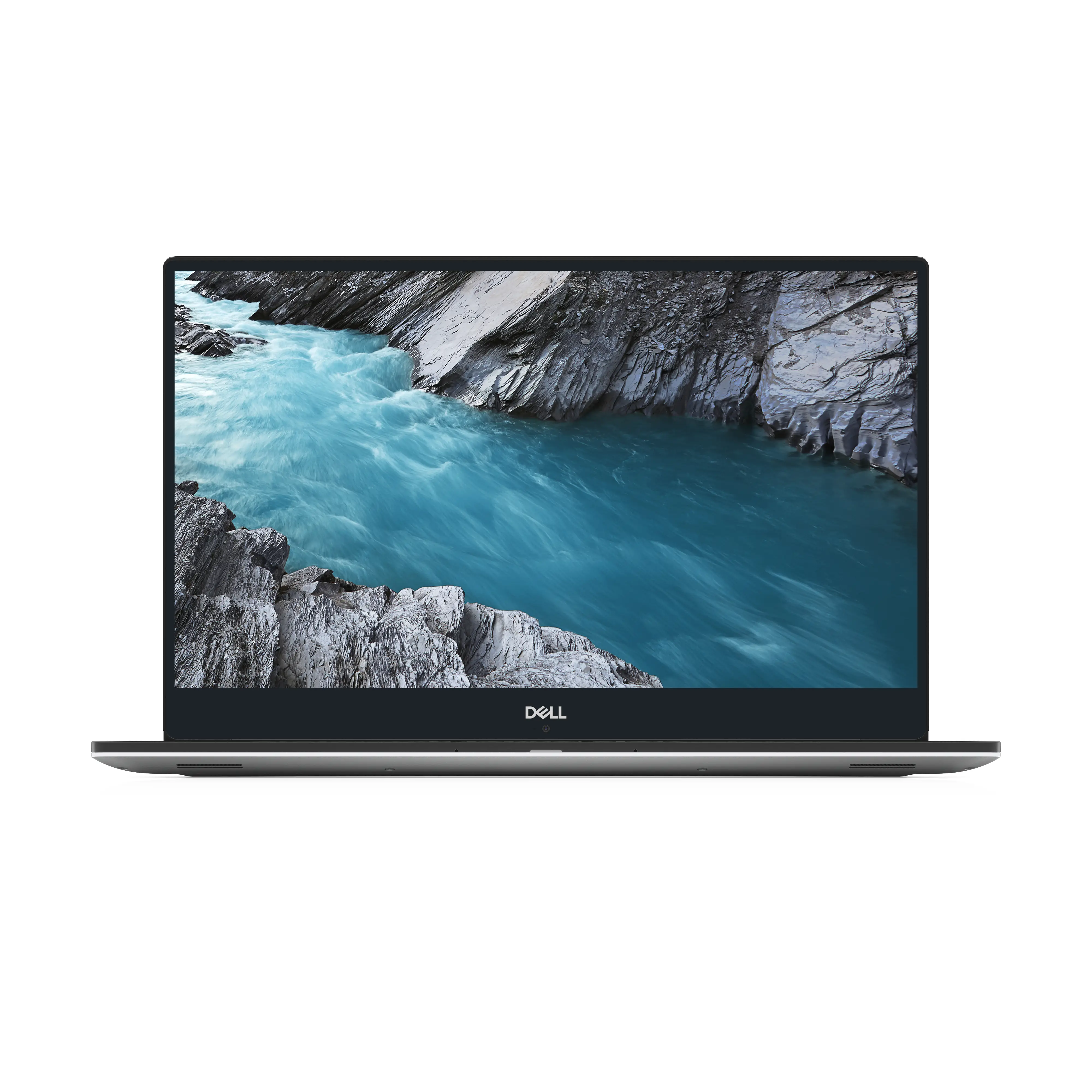 DELL XPS 9570 16 GB 0WD10