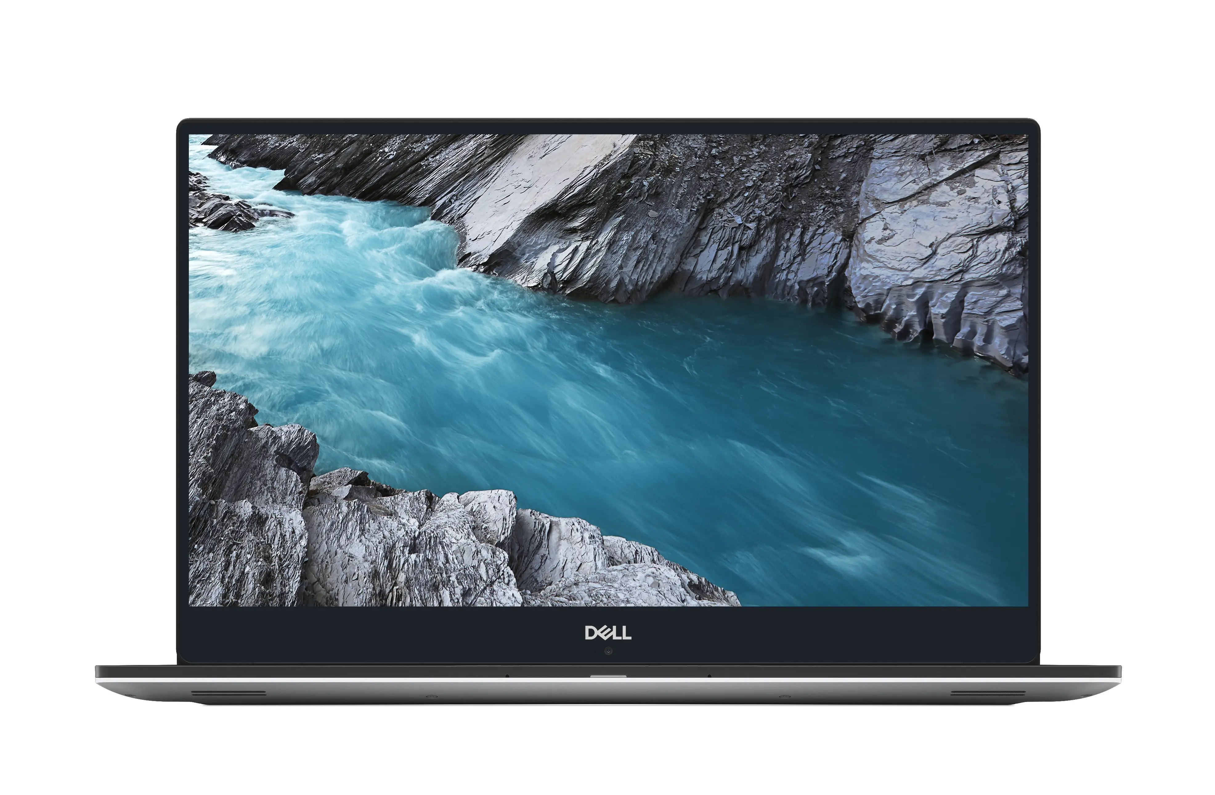 DELL XPS 9570 32 GB B520523AU