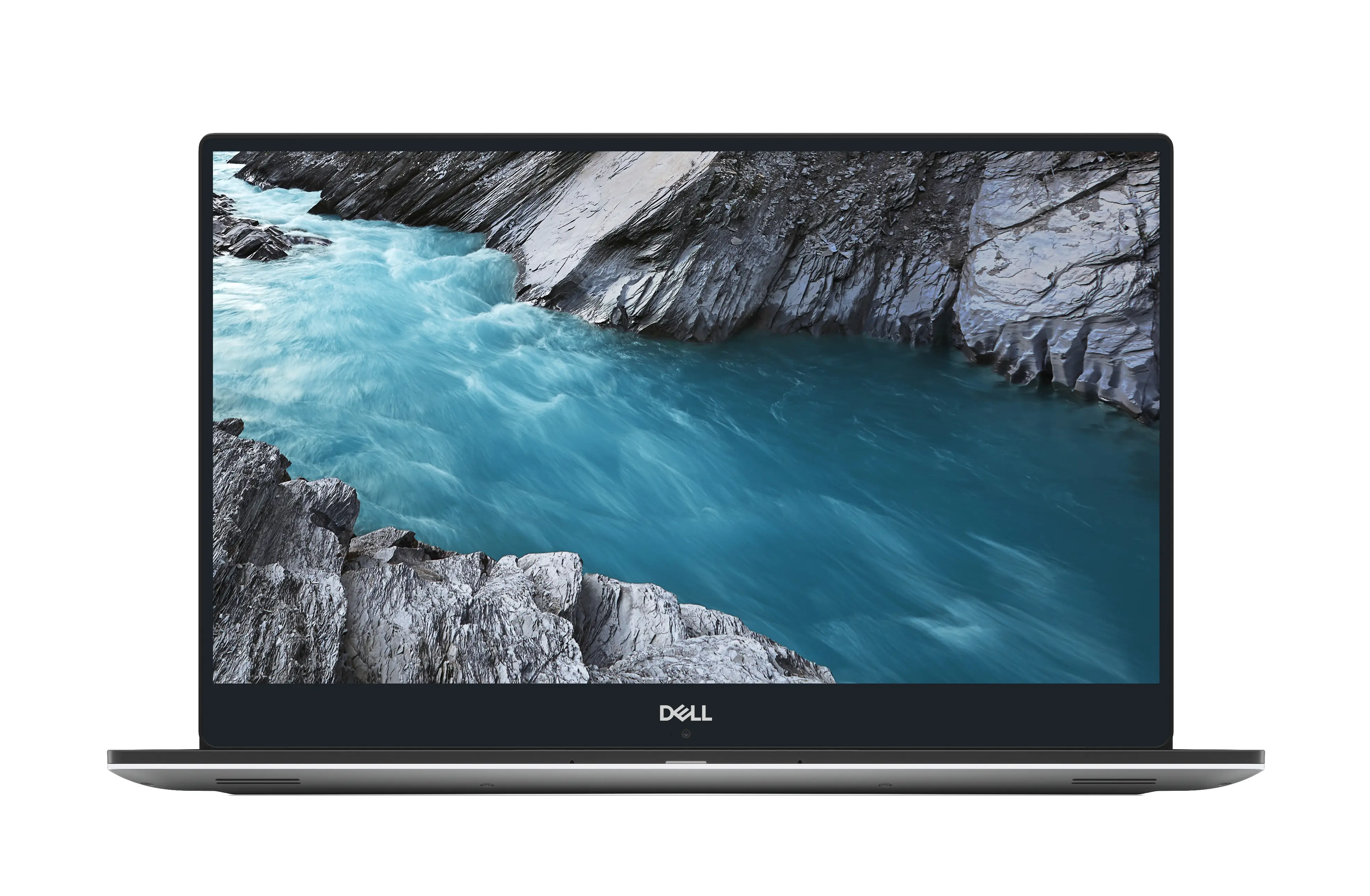 DELL XPS 9570 16 GB B510521AU