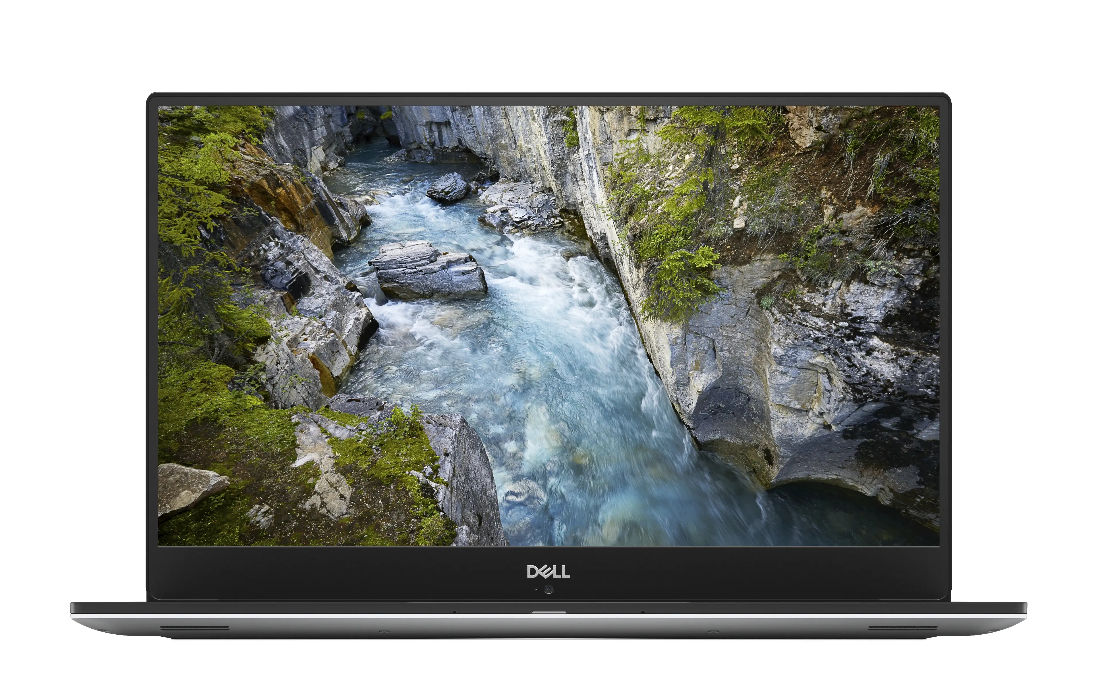 DELL XPS 9570 16 GB SMB520527AU