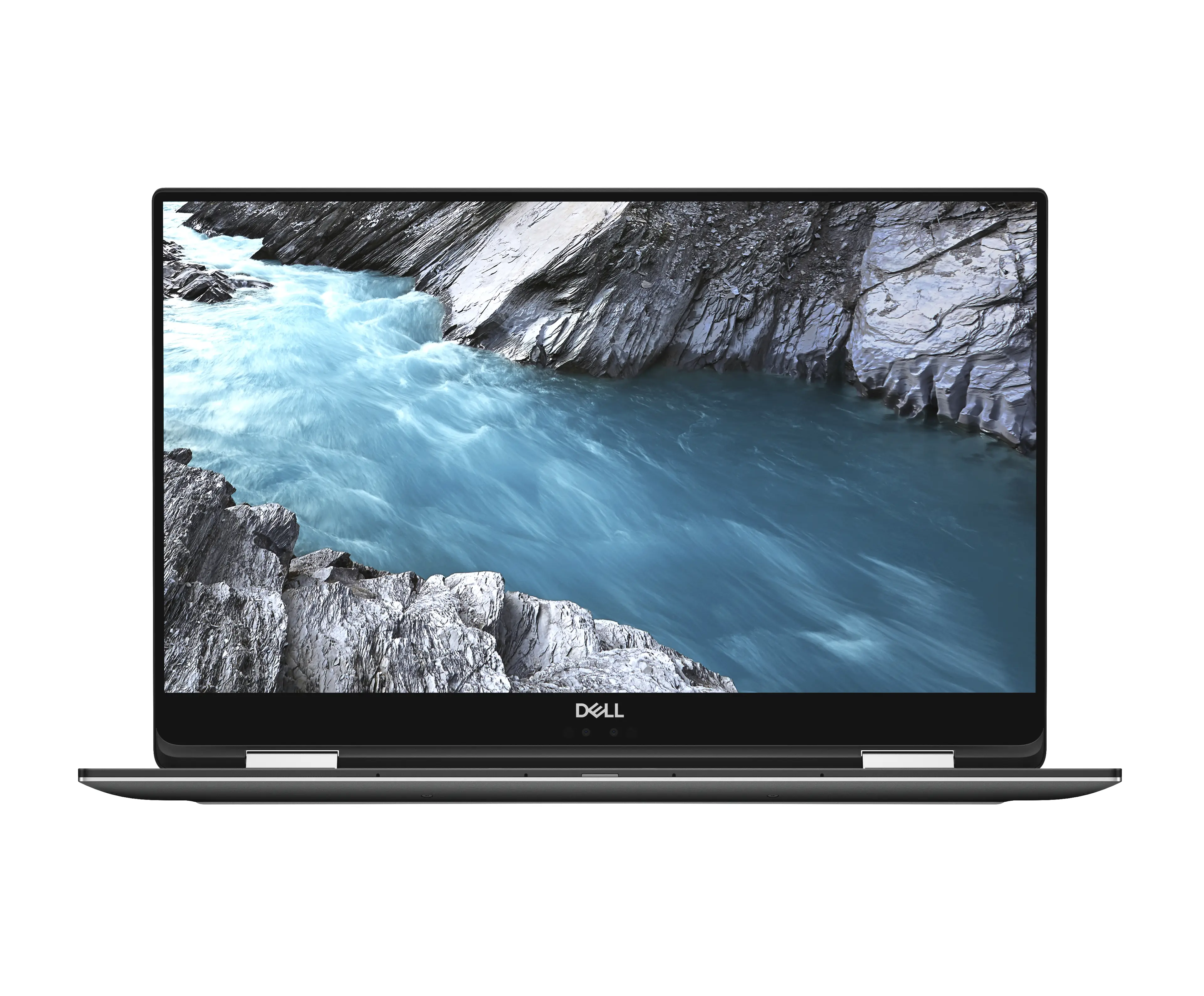 DELL XPS 9575 8 GB GXNJ3