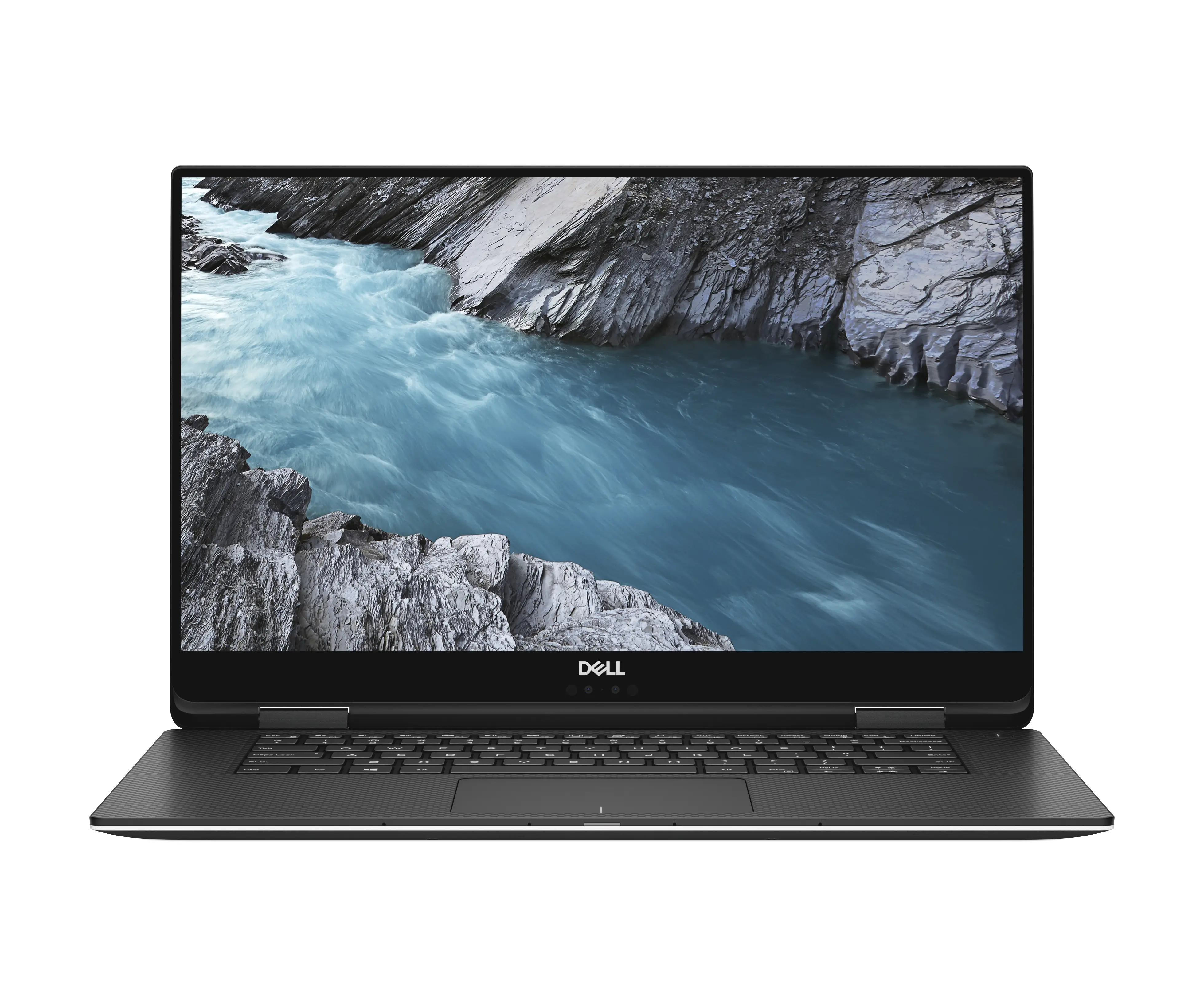 DELL XPS 9575 16 GB B520403AUB