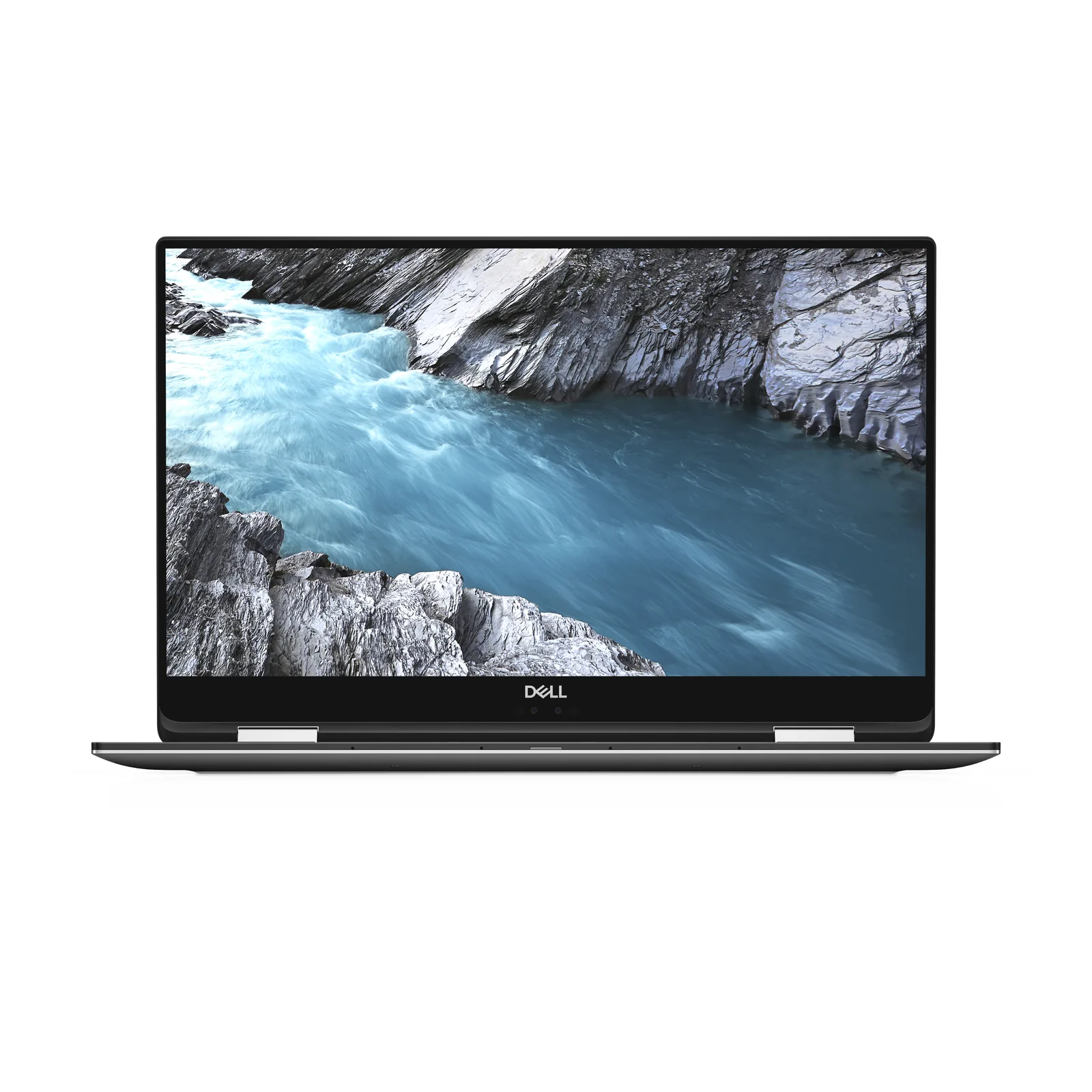 DELL XPS 9575 8 GB 571RJ