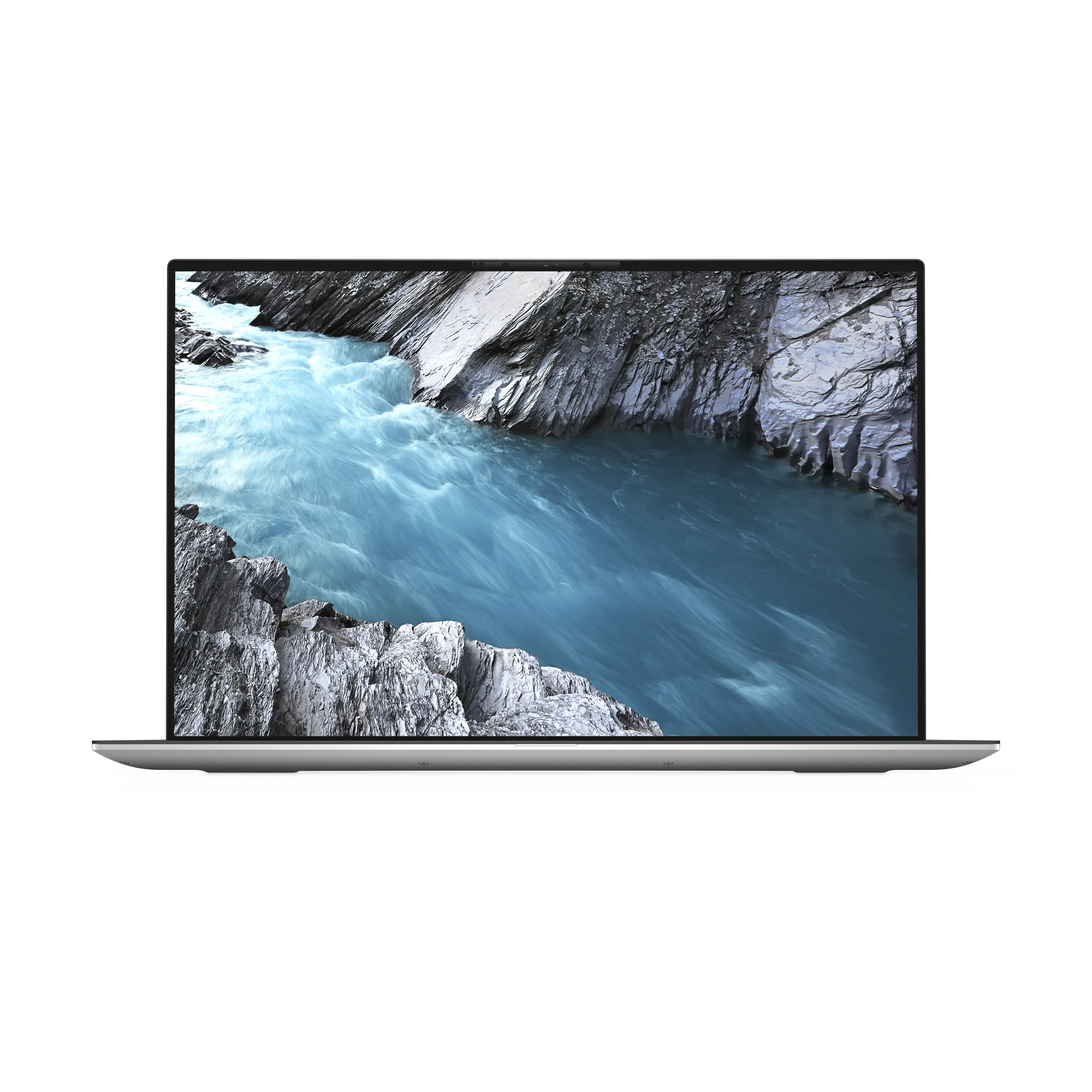 DELL XPS 9700 8 GB 9700-2194