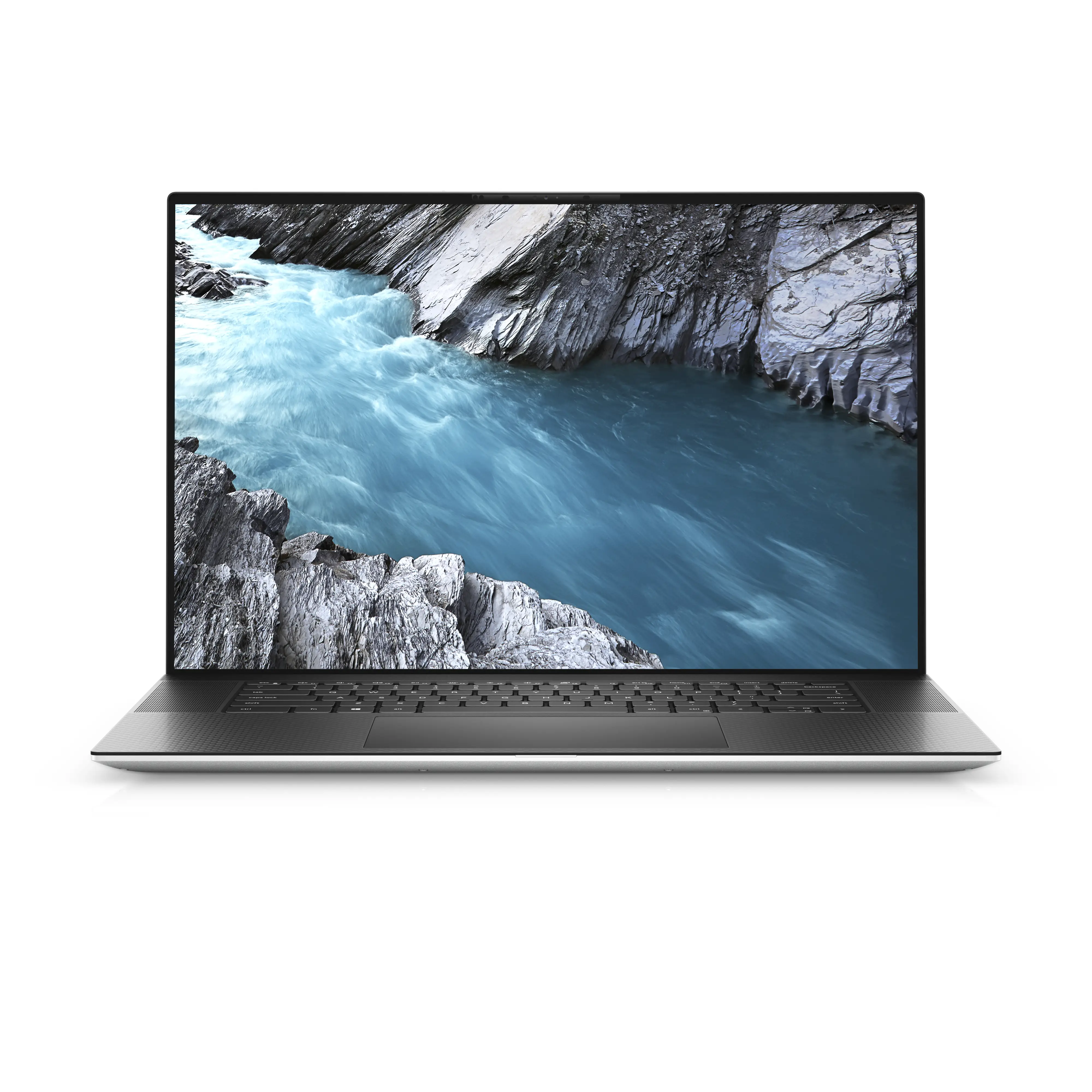 DELL XPS 9710 16 GB H1J4W