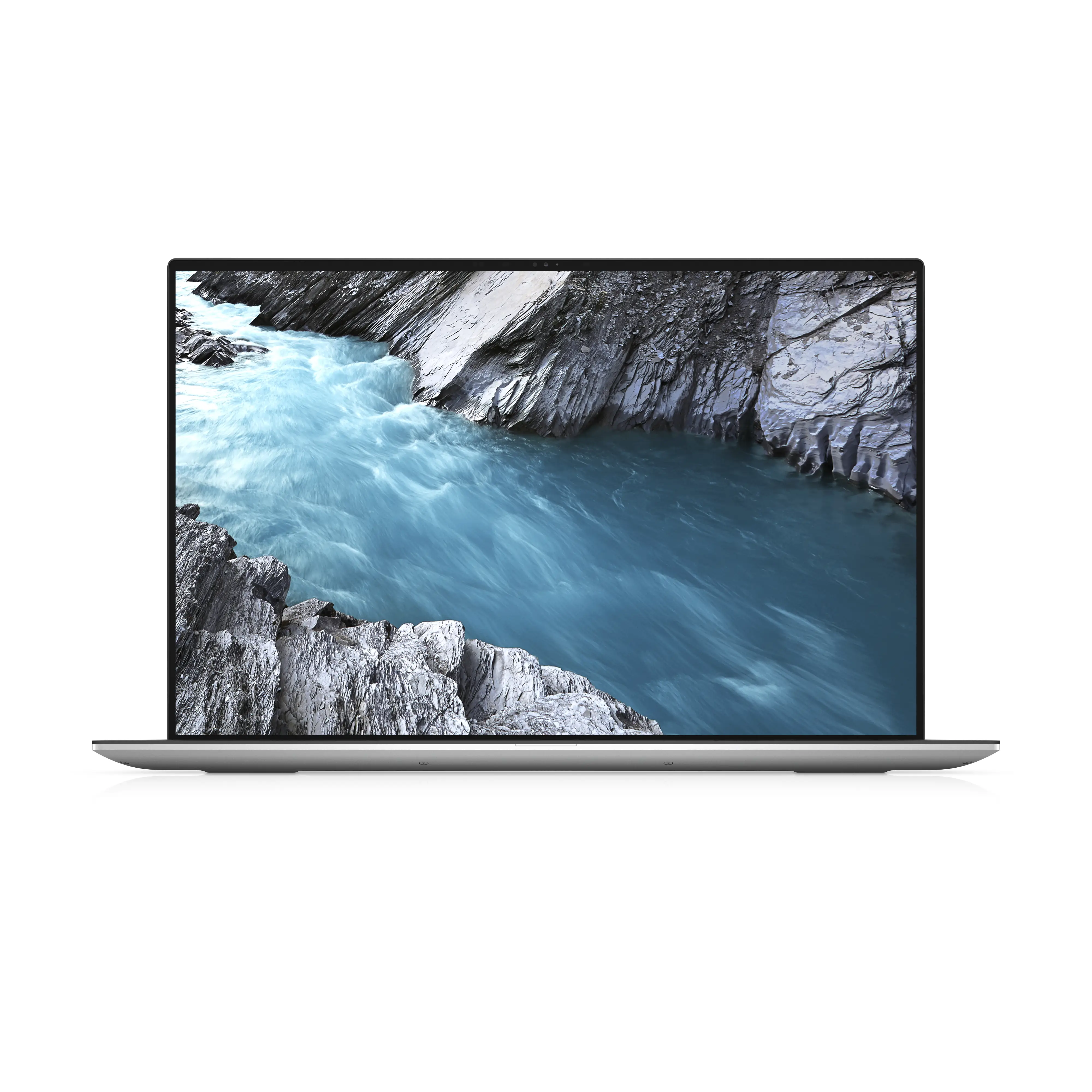 DELL XPS 9710 16 GB 3666J