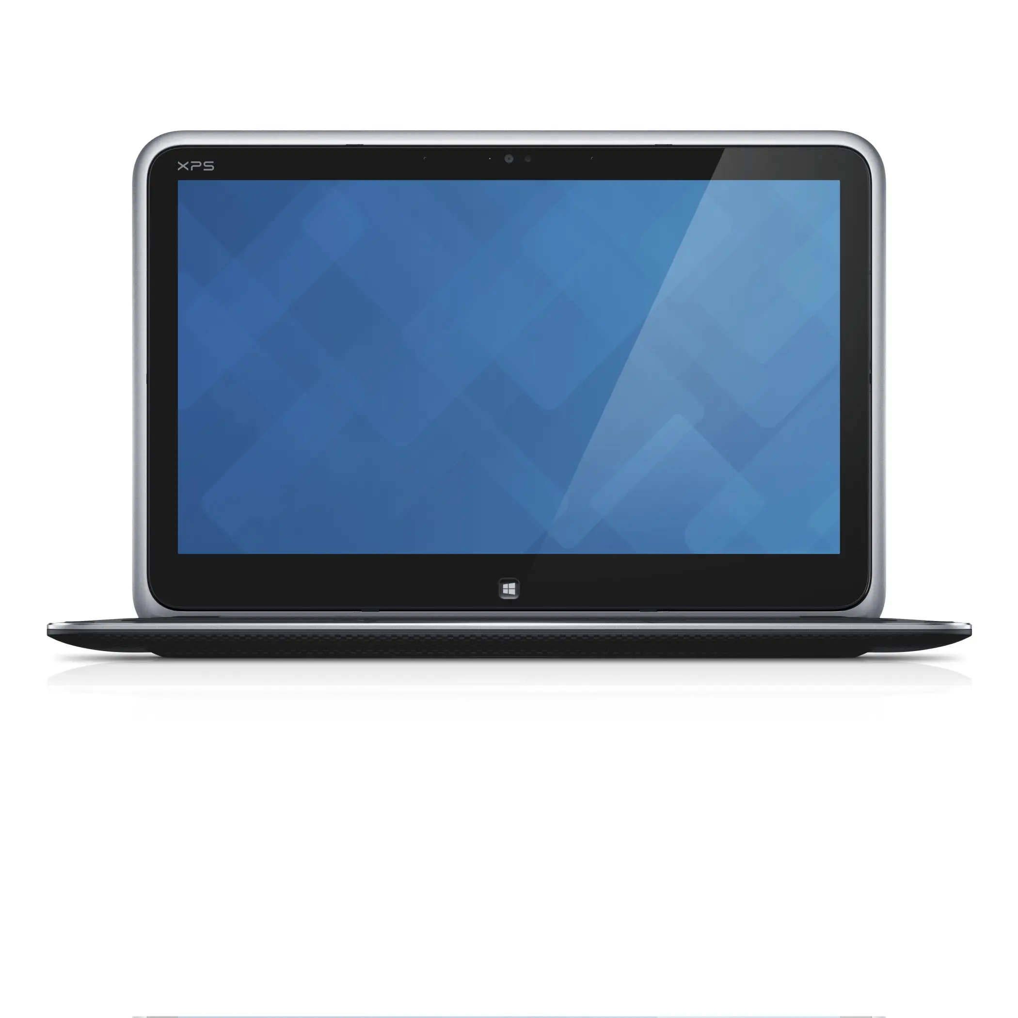 DELL XPS 9Q33 9Q33-6621
