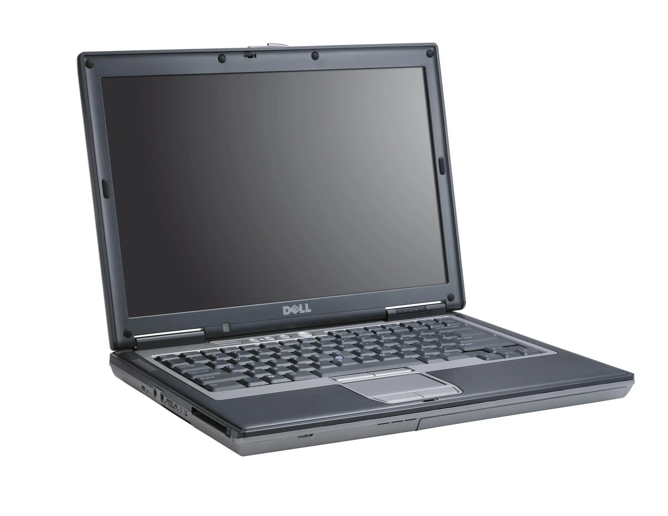 DELL Latitude D630 3700868413291