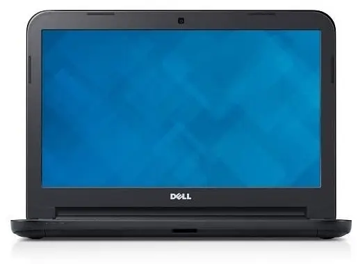 DELL Latitude E3440 TGXNR