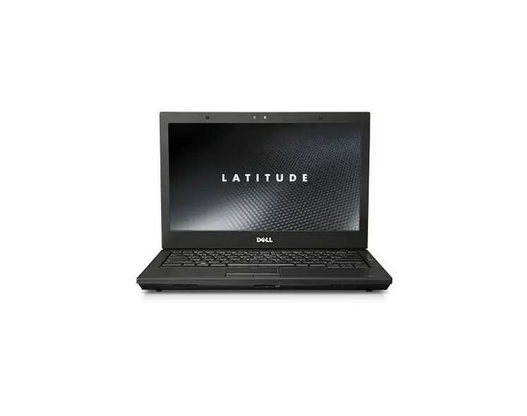 DELL Latitude E4310 LATE4310I5M520