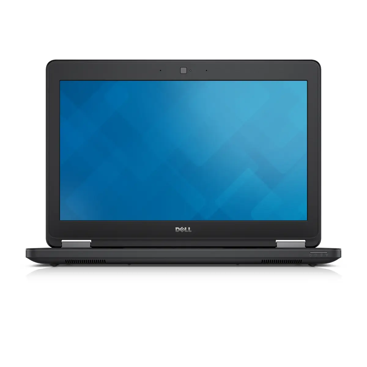 DELL Latitude E5250 5250-1564