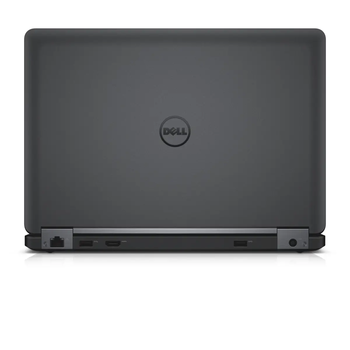 DELL Latitude E5250 89PTY