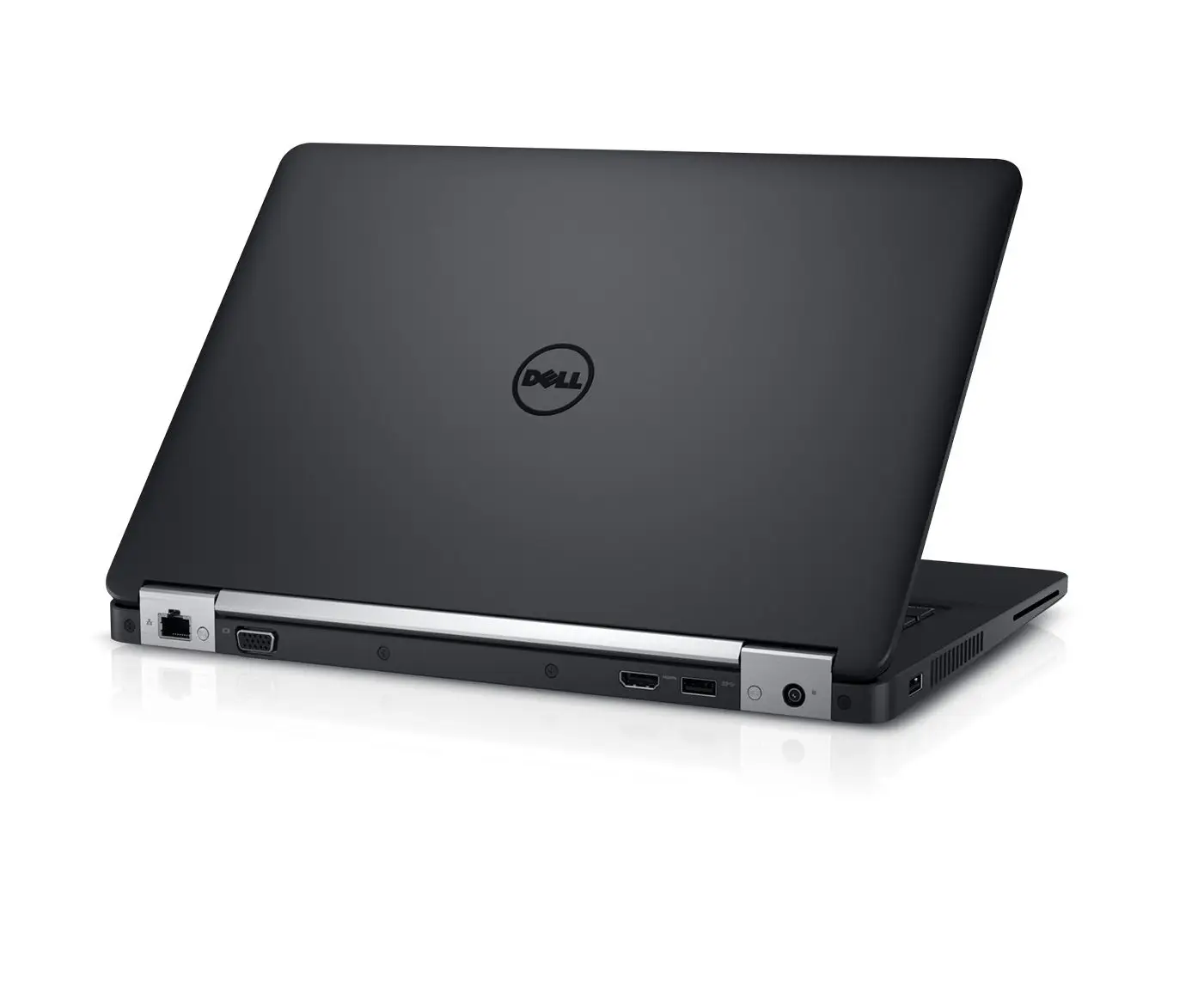DELL Latitude E5270 VH0TM