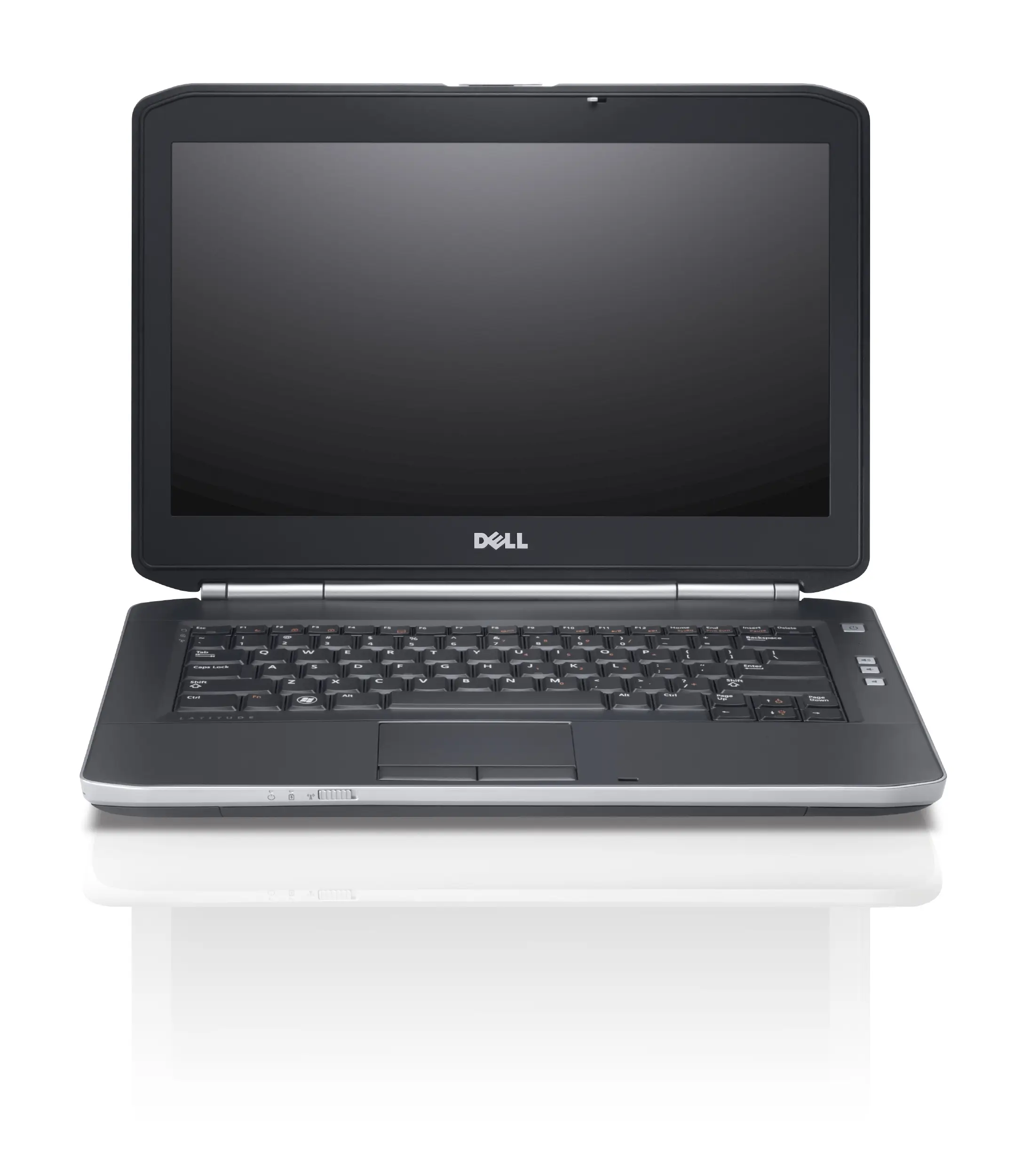 DELL Latitude E5420 N11-E5420-009