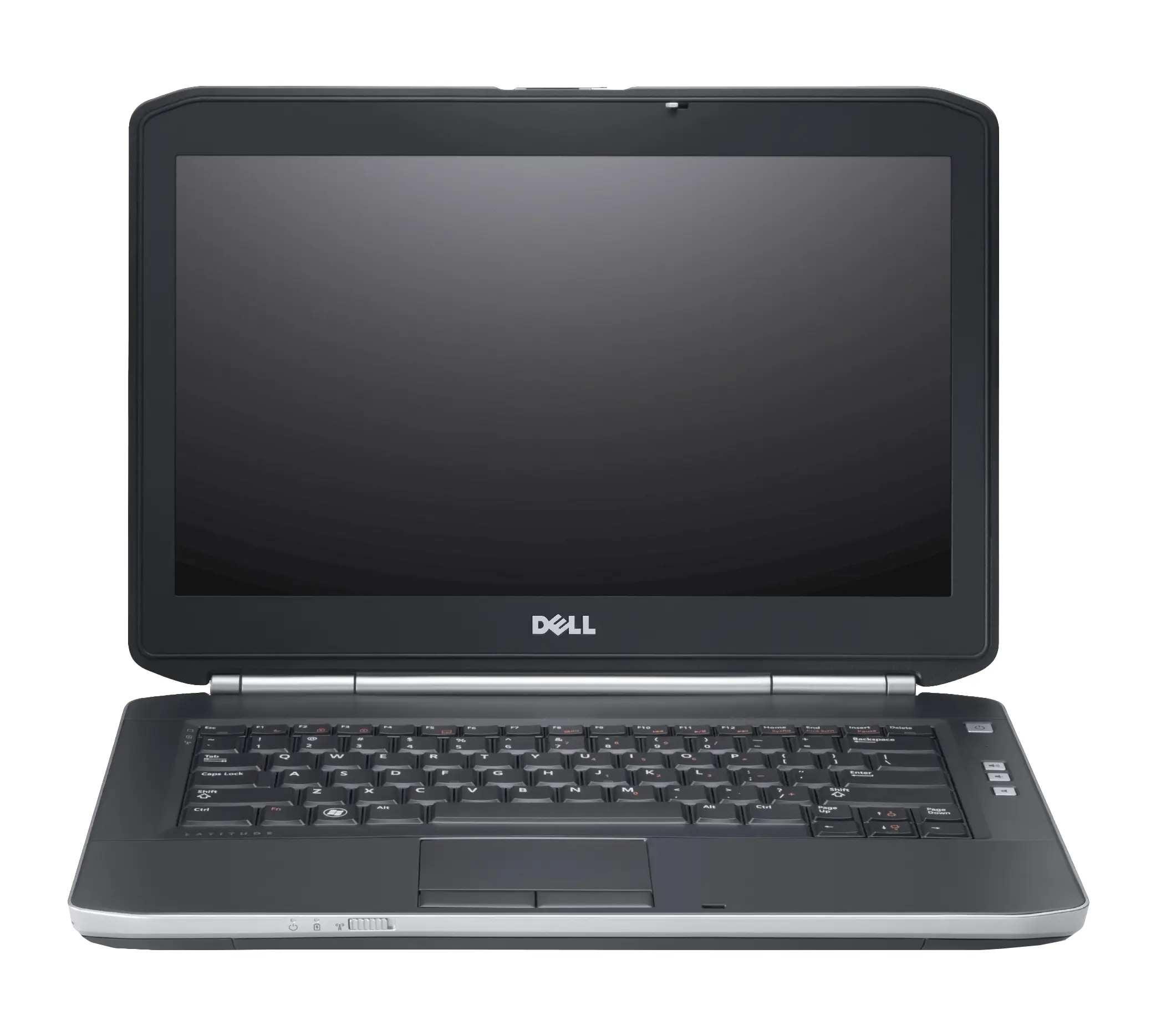 DELL Latitude E5420 N11-E5420-002