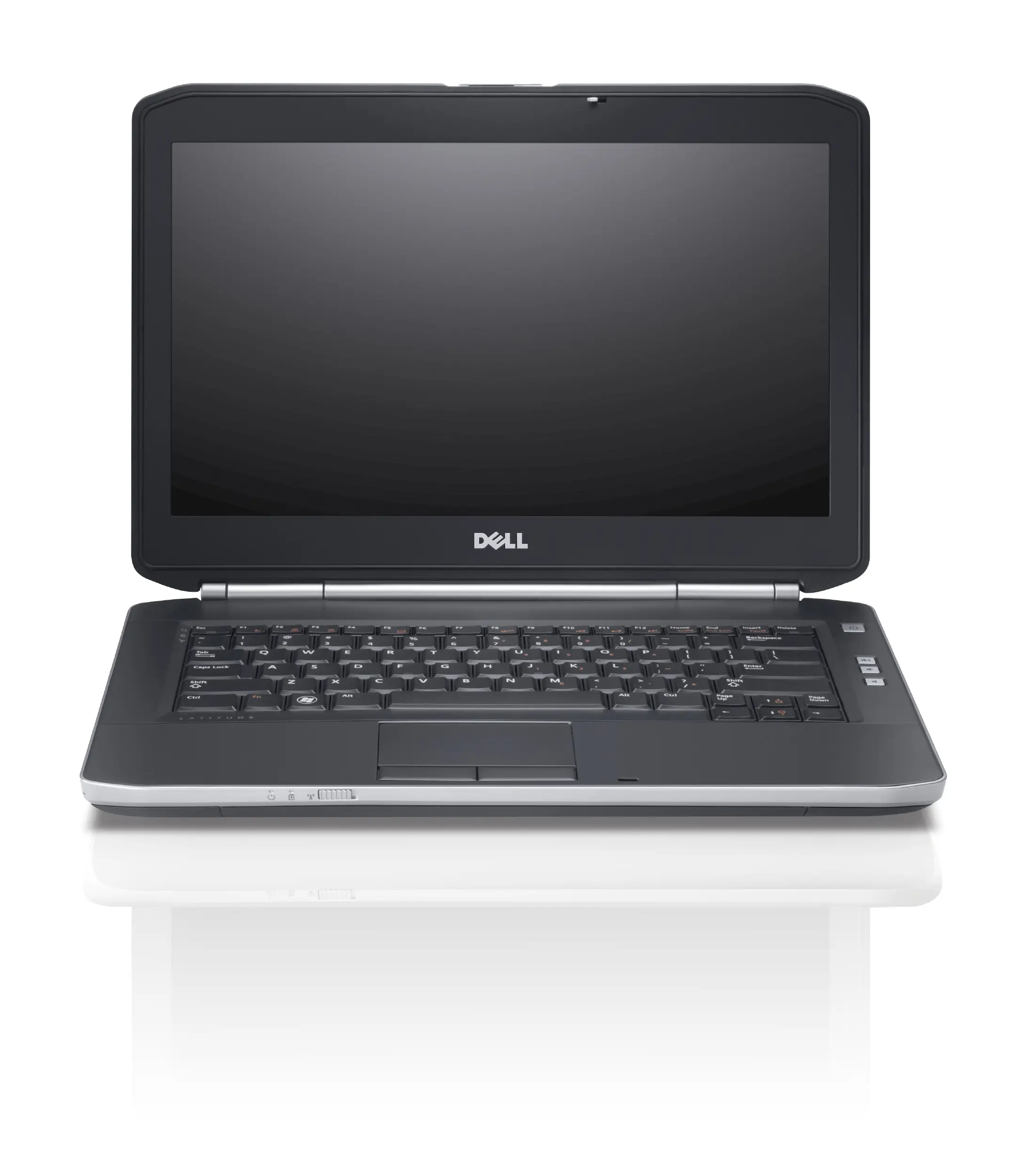 DELL Latitude E5420 N11-E5420-001