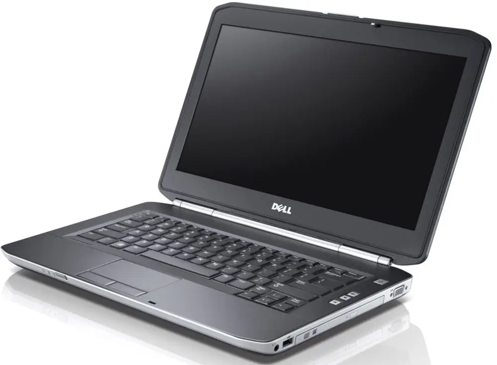 DELL Latitude E5430 225-2805