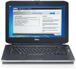 DELL Latitude E5430 5430-8225