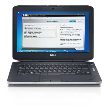 DELL Latitude E5430 5430-3153