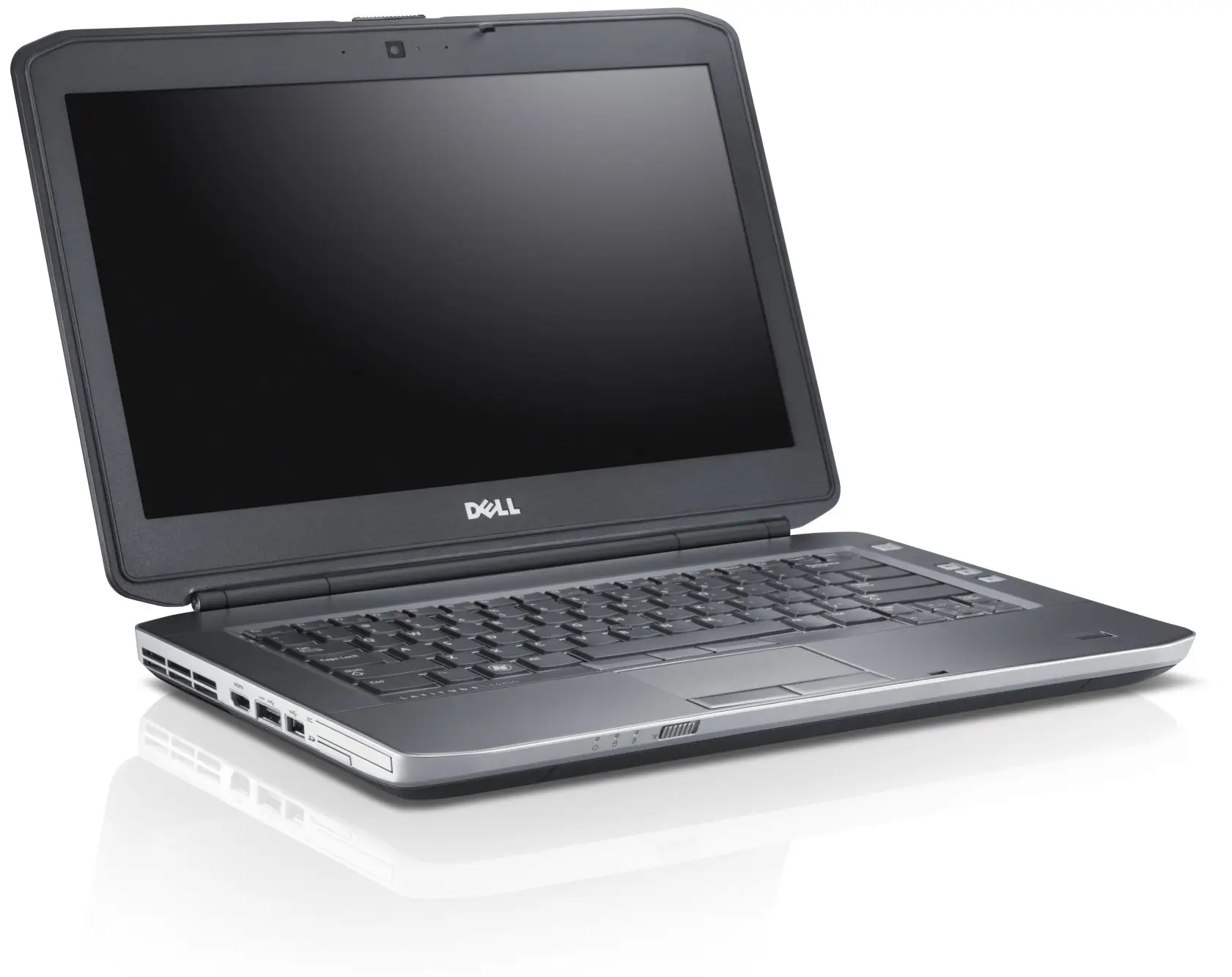 DELL Latitude E5430 5430-9440