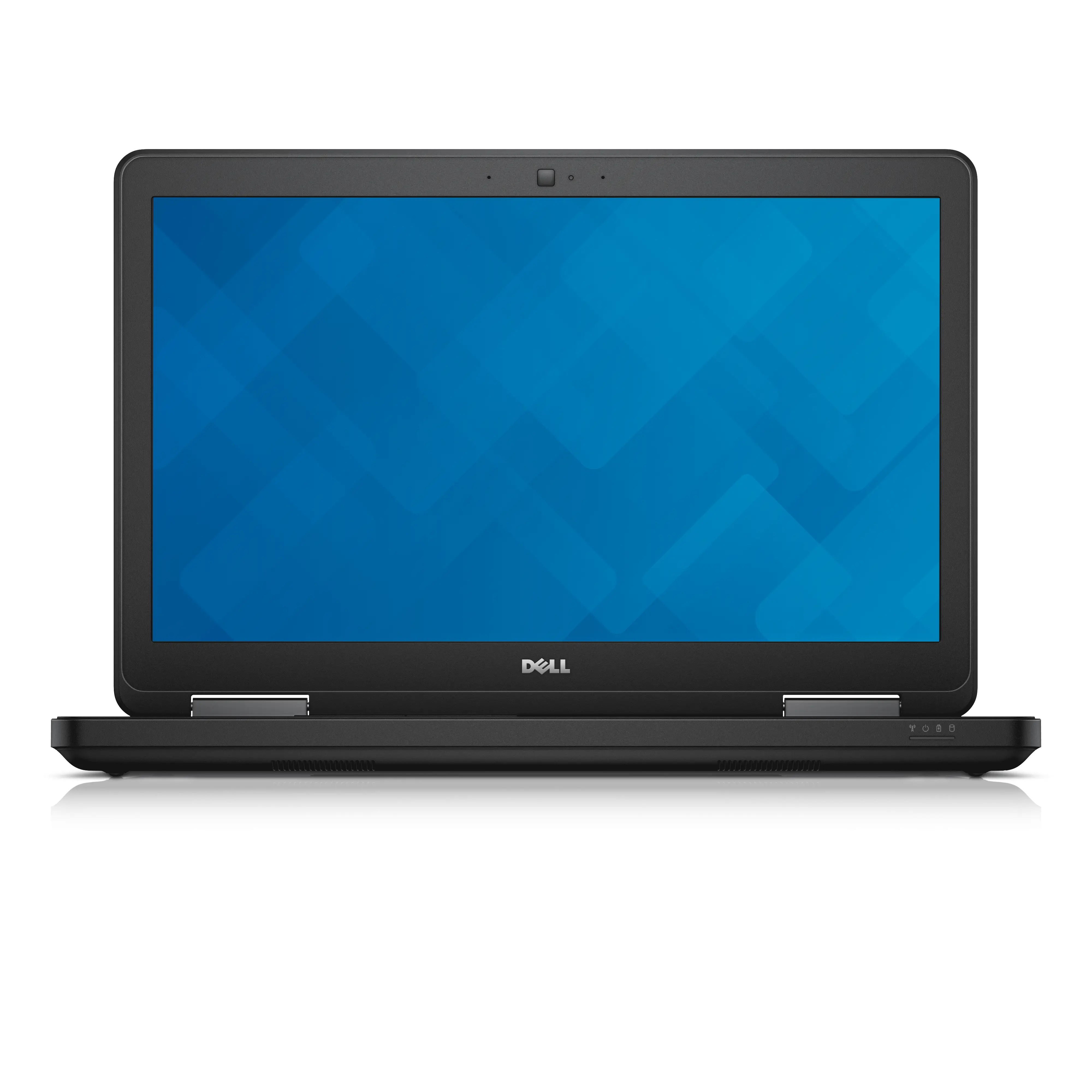 DELL Latitude E5440 5440-4651