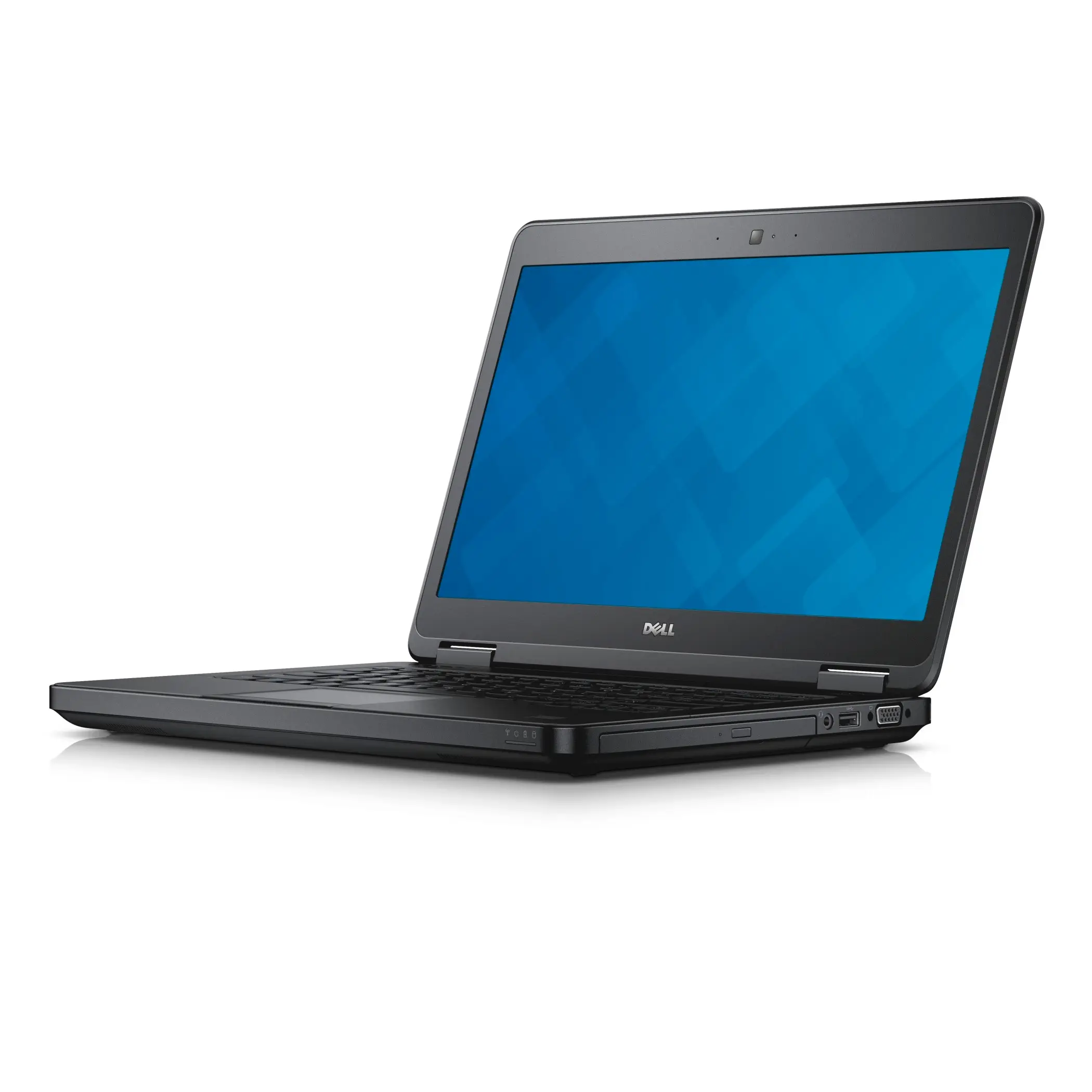 DELL Latitude E5440 5440-4668