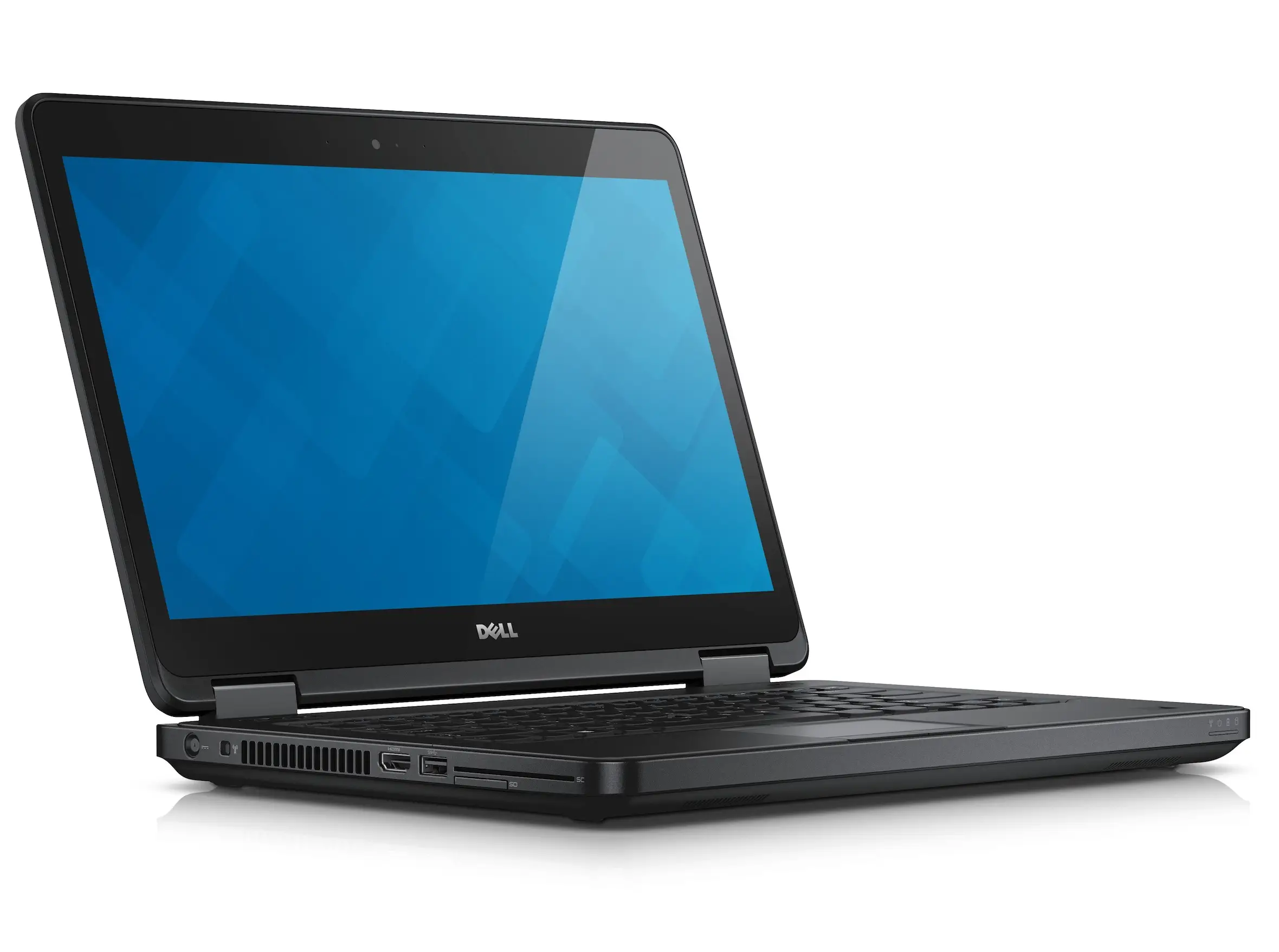 DELL Latitude E5440 LAM5421CFC#SS