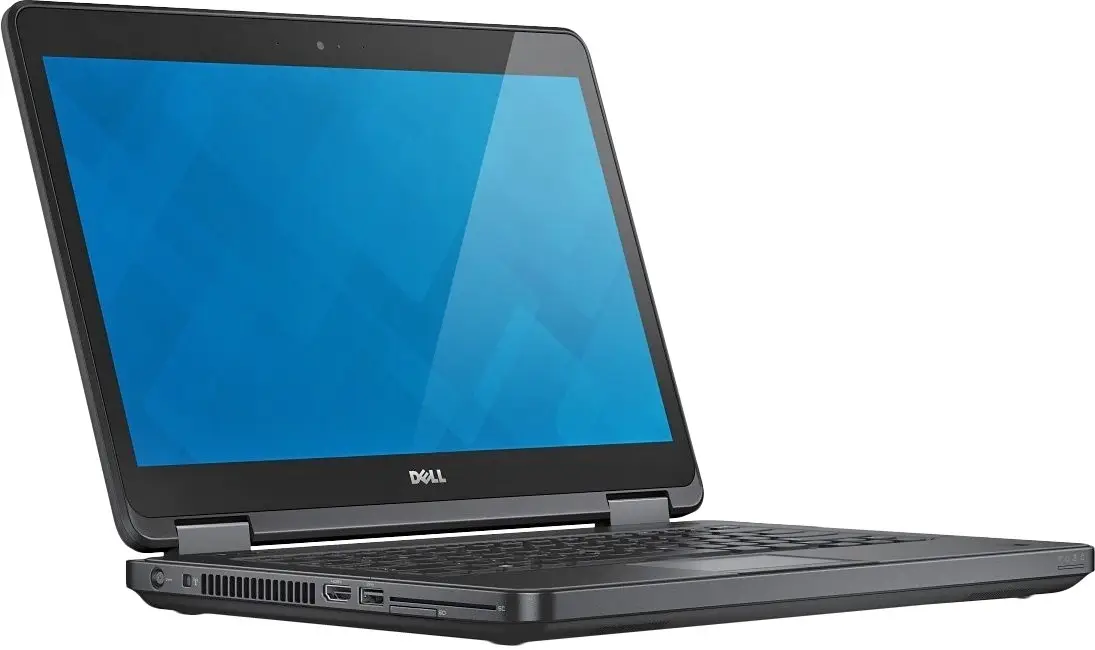DELL Latitude E5440 17393431-3