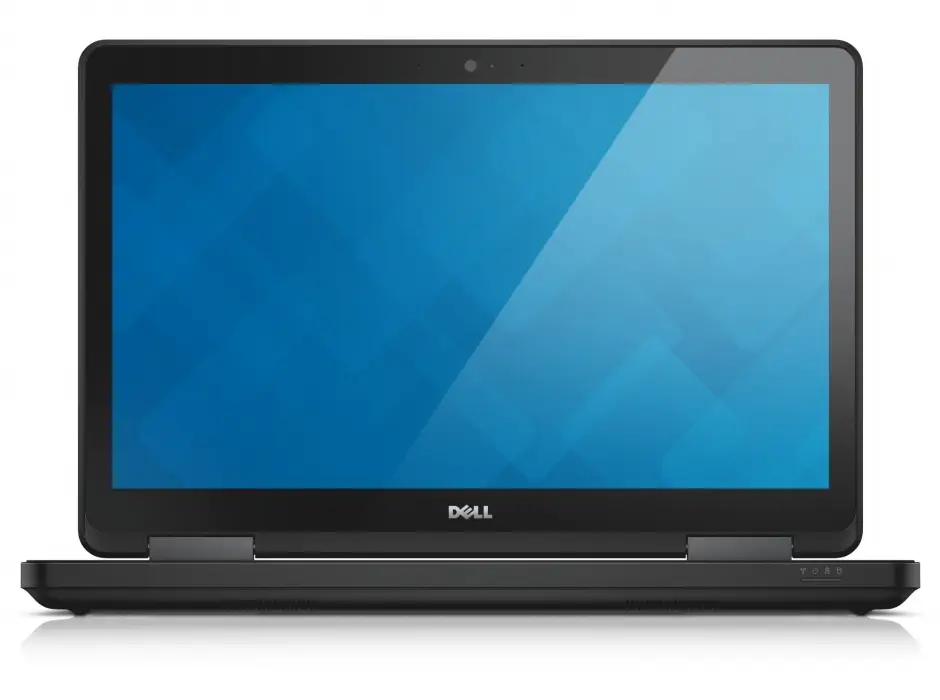 DELL Latitude E5440 5440-0580