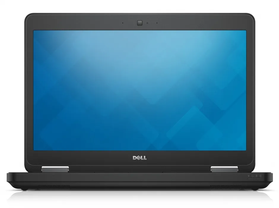 DELL Latitude E5440 4 GB CALE5440W7P010BR