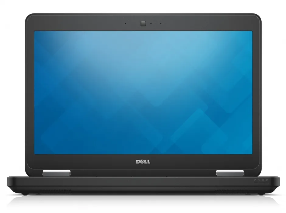 DELL Latitude E5440 4 GB CALE5440W7P011BR