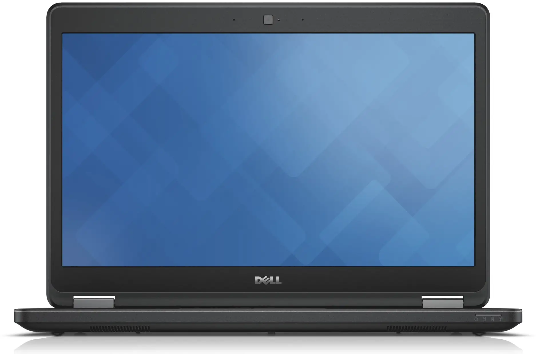 DELL Latitude E5450 5450-8714