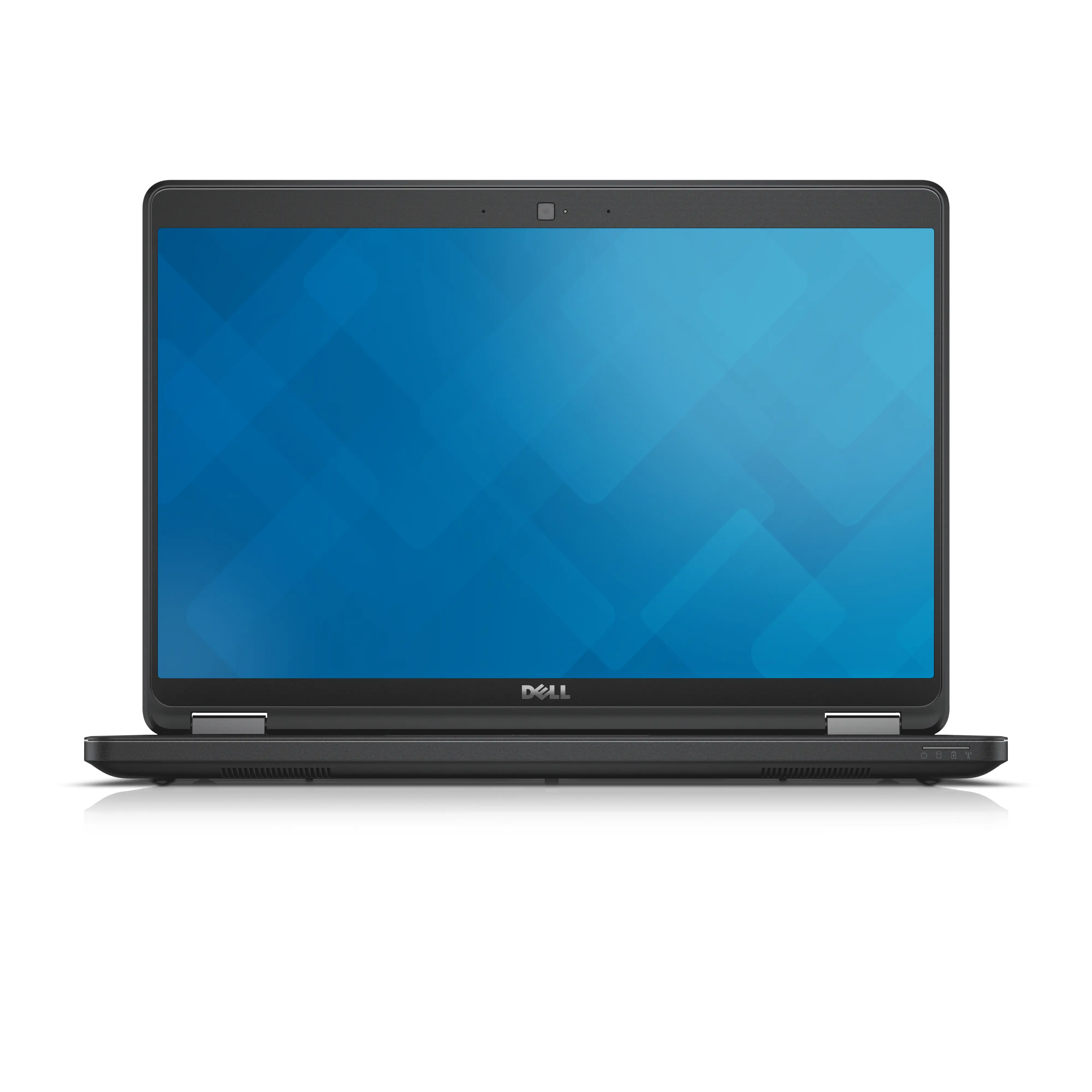 DELL Latitude E5450 5450-1116+460-BBGK