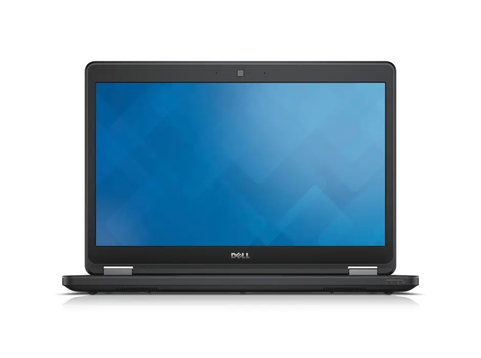 DELL Latitude E5450 5450-5284