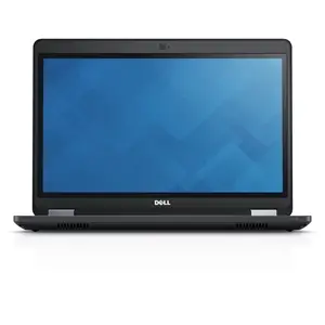 DELL Latitude E5470 2WKDX