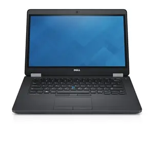 DELL Latitude E5470 X20TD