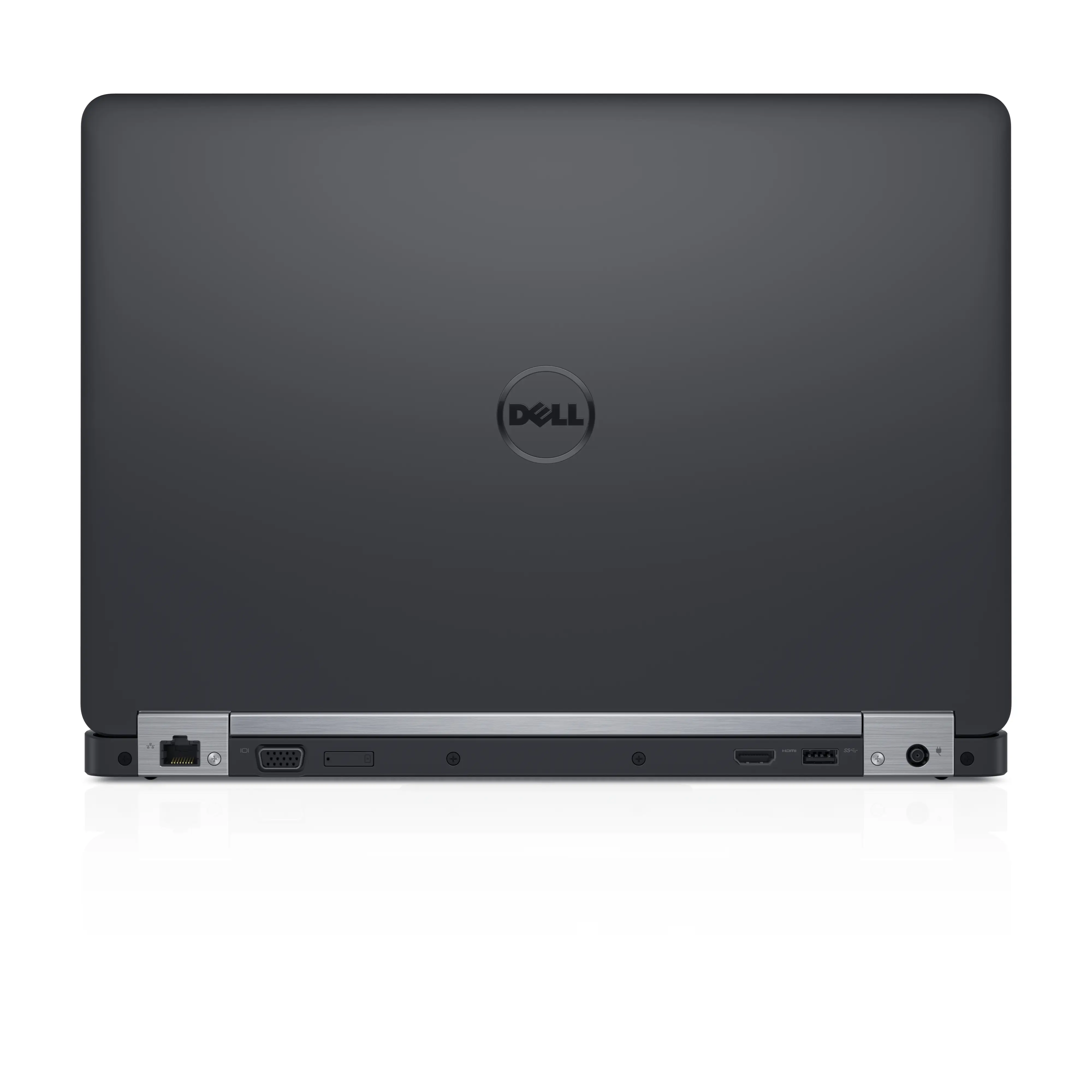 DELL Latitude E5470 7H13H