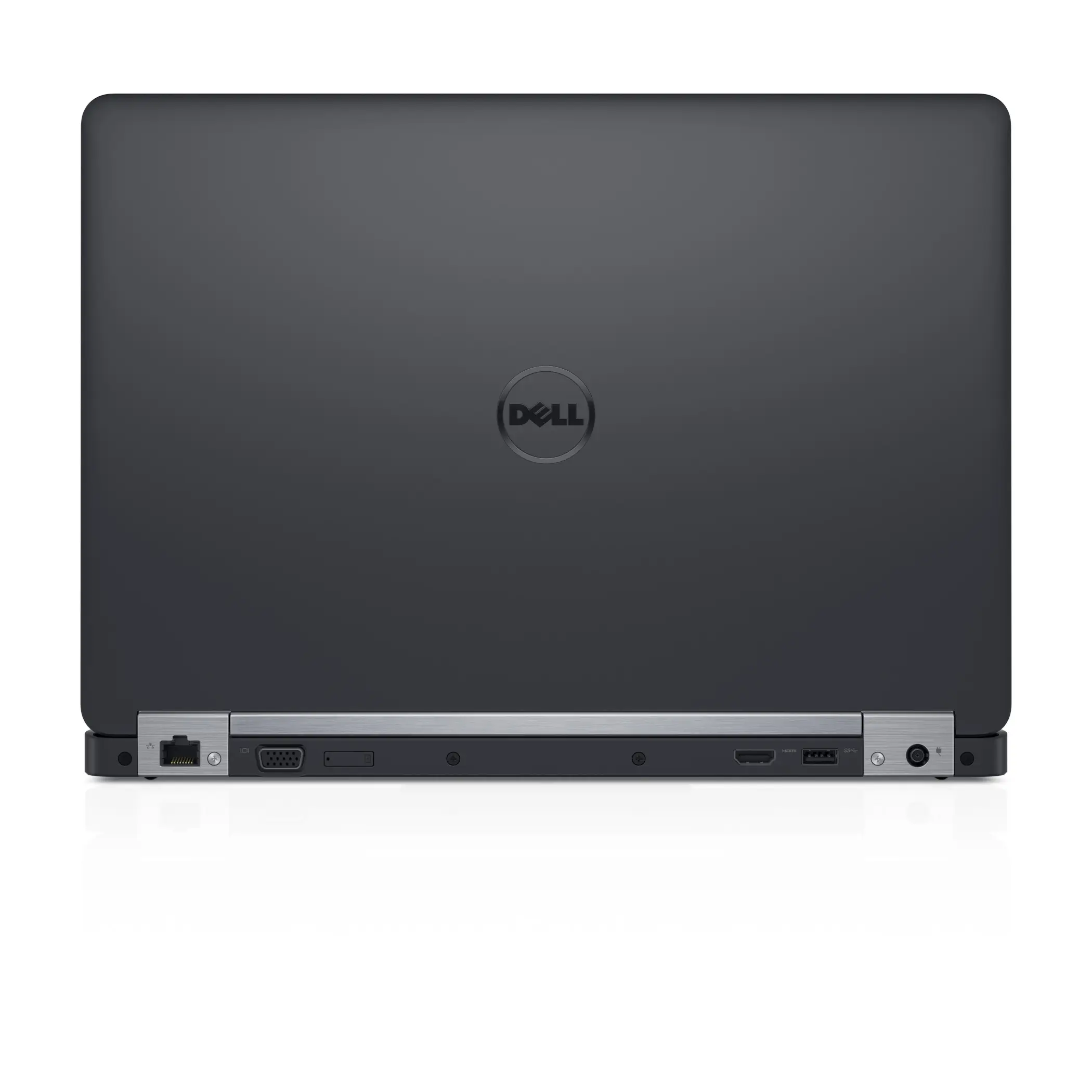 DELL Latitude E5470 5470-8782