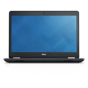 DELL Latitude E5470 4 GB D87VJ