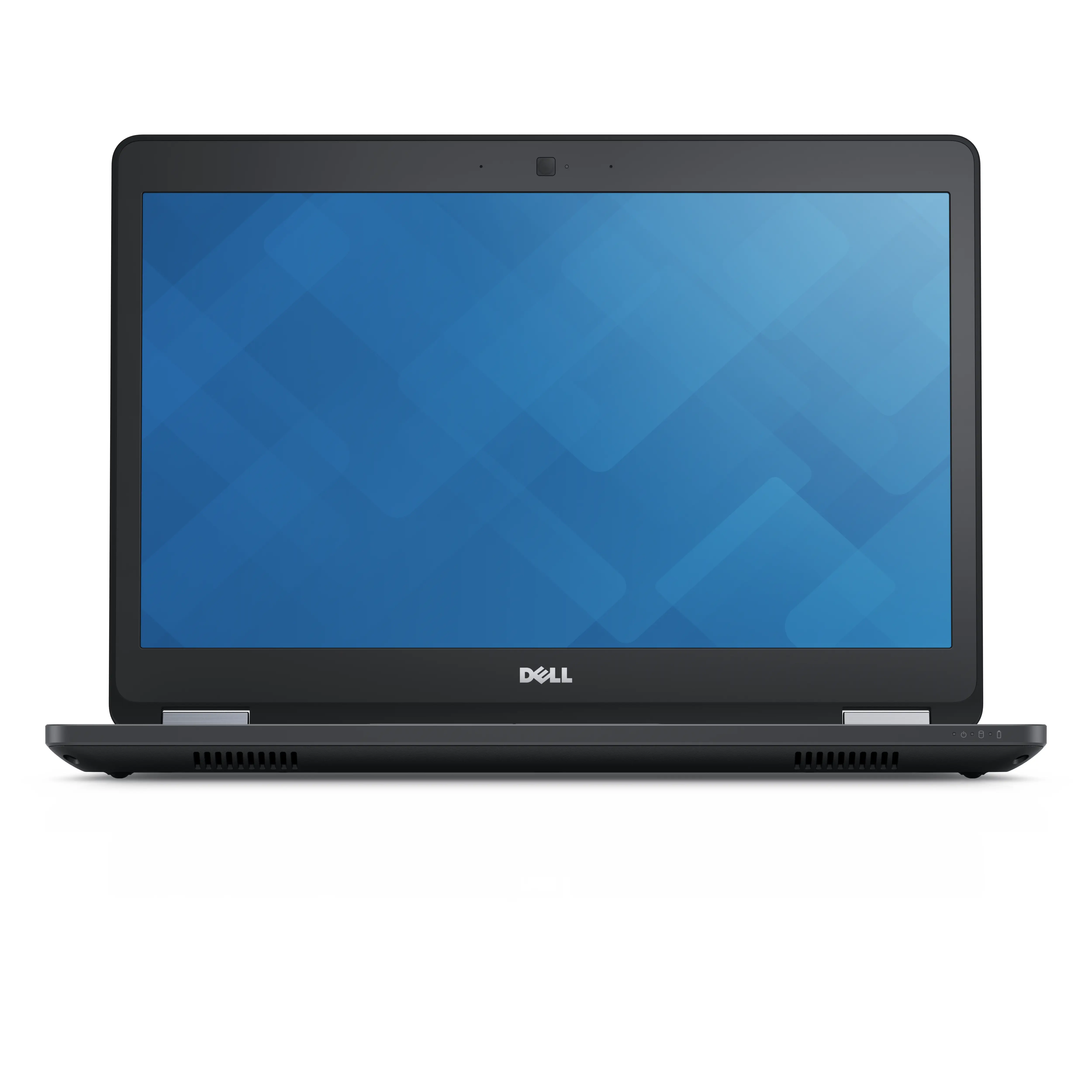 DELL Latitude E5470 8 GB E5470-BE-SB2