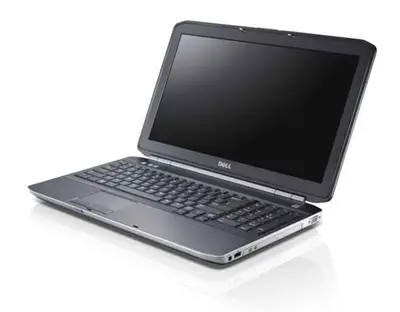 DELL Latitude E5520 L025520106E