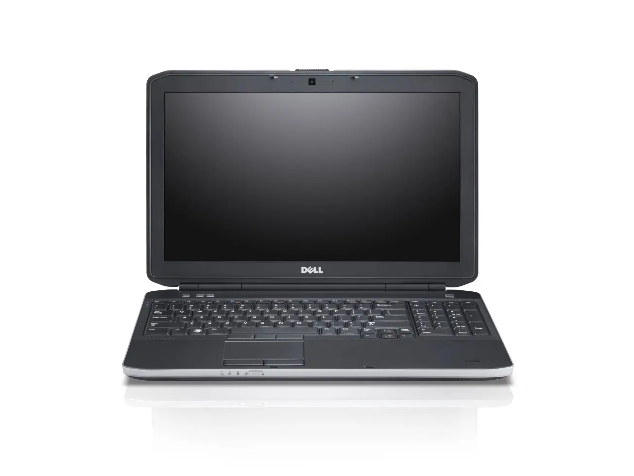 DELL Latitude E5520 E5520-I3-2350M-BE/3